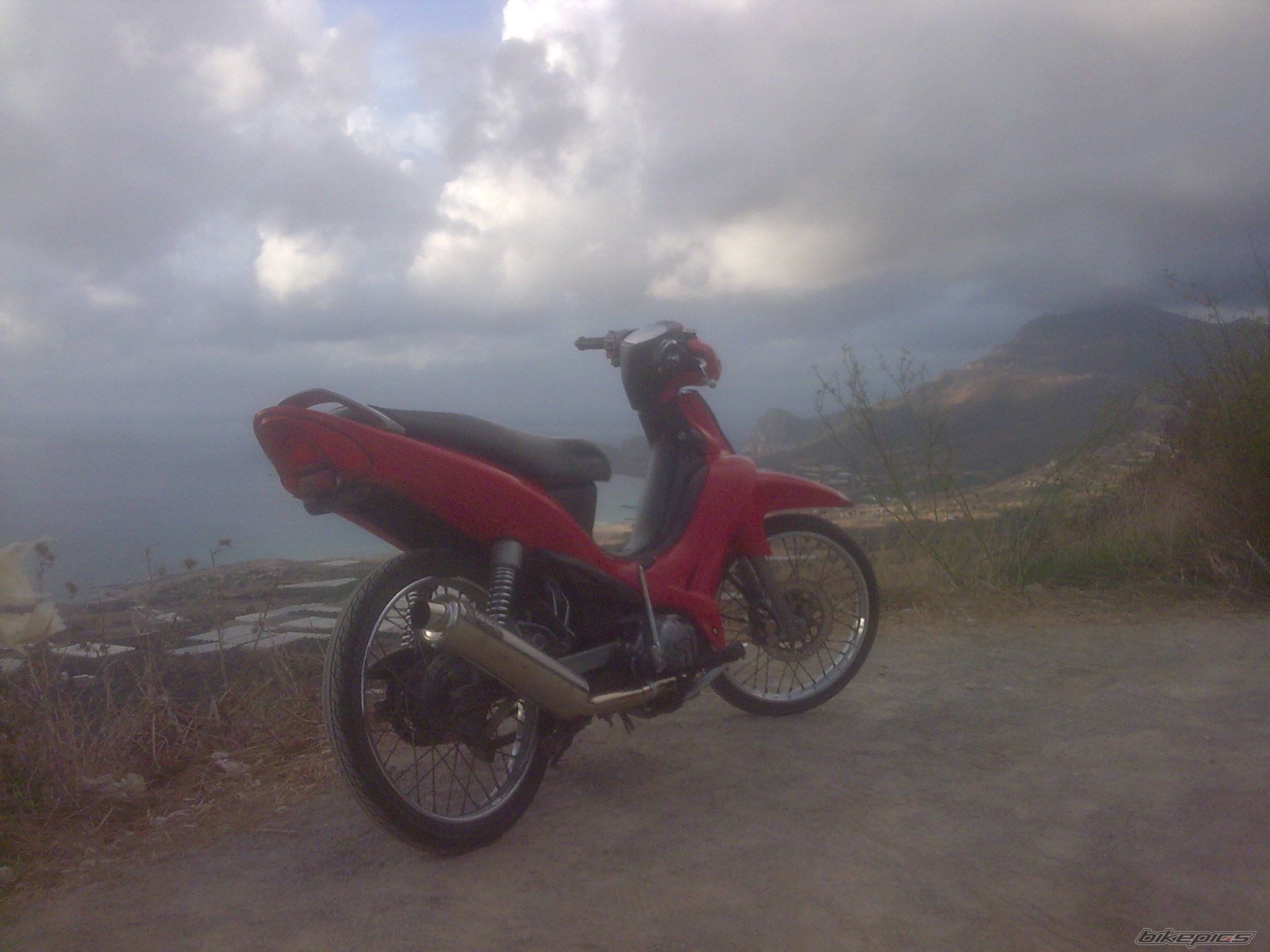 Photo 1849914