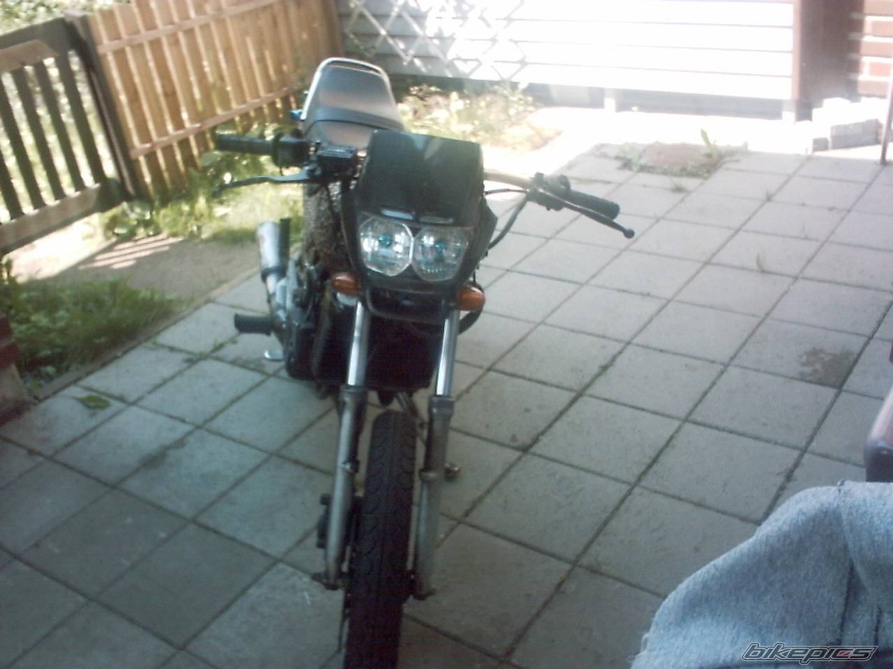Bike Photo 184992