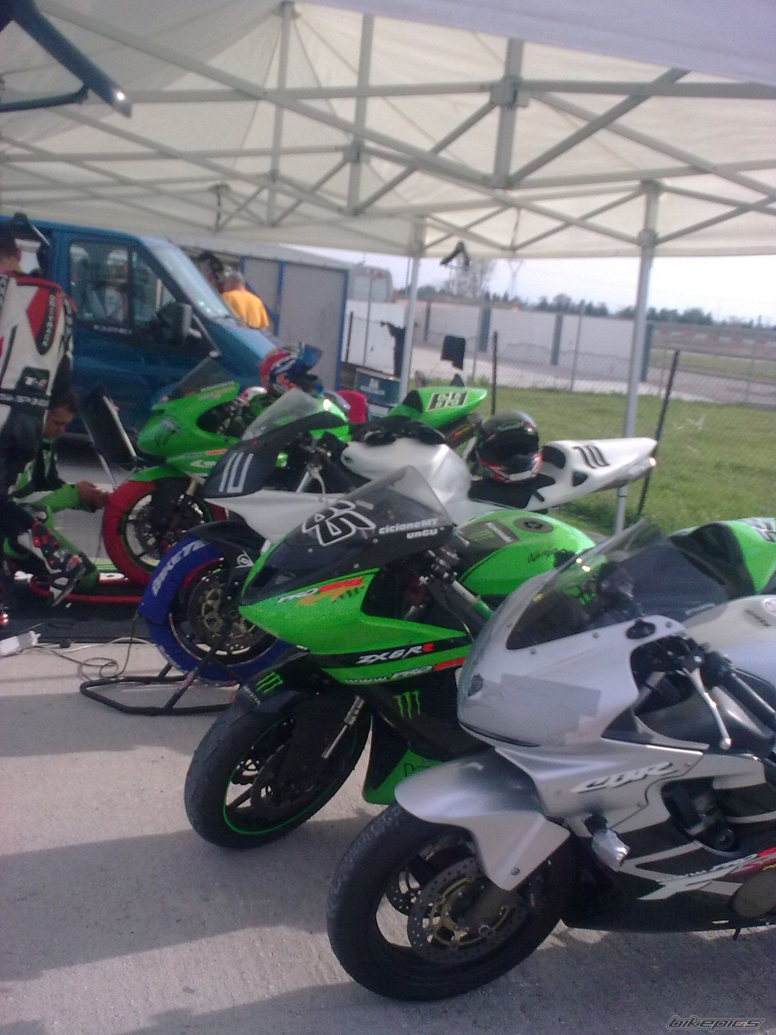 Photo 1849920