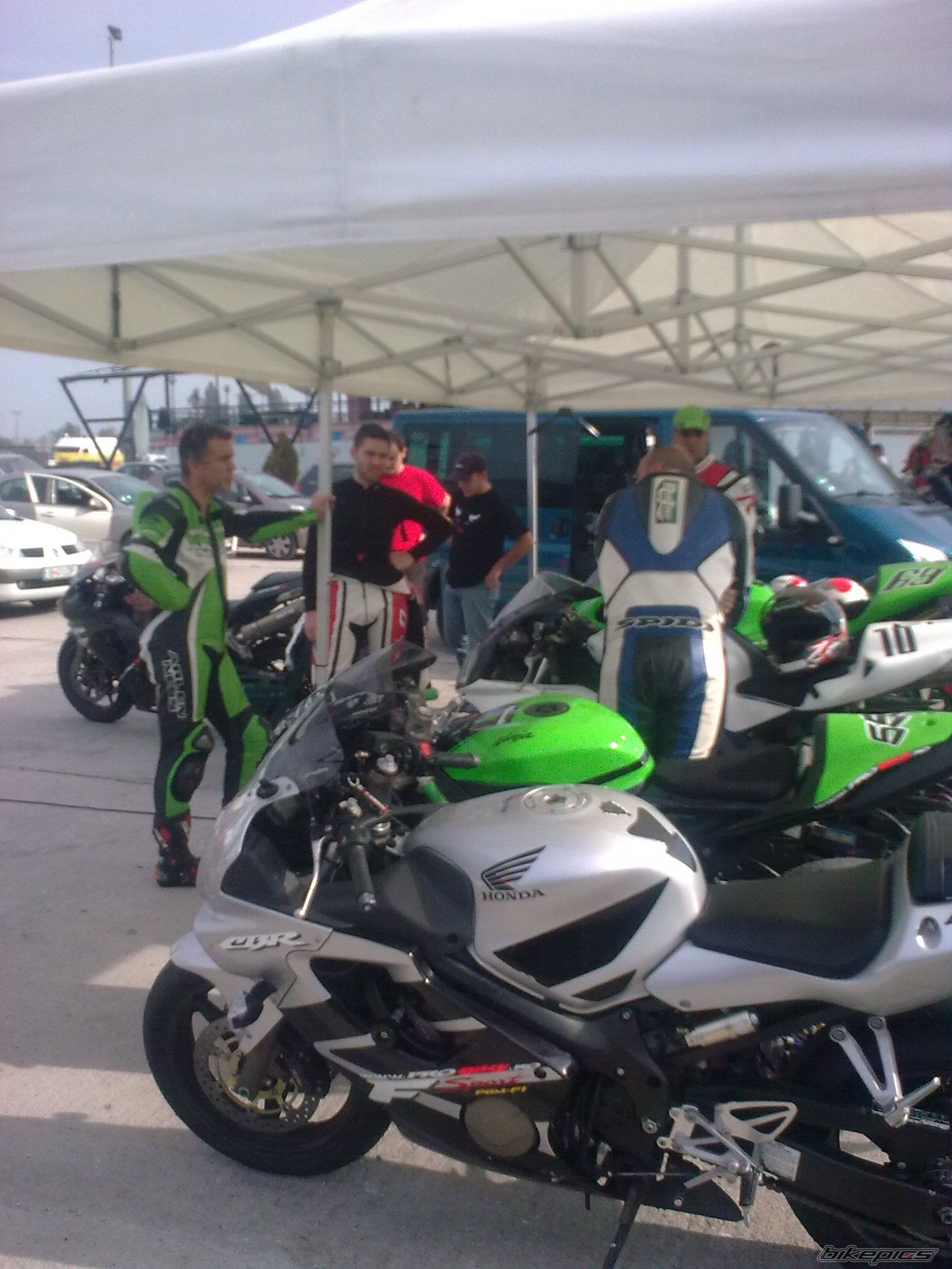 Photo 1849923