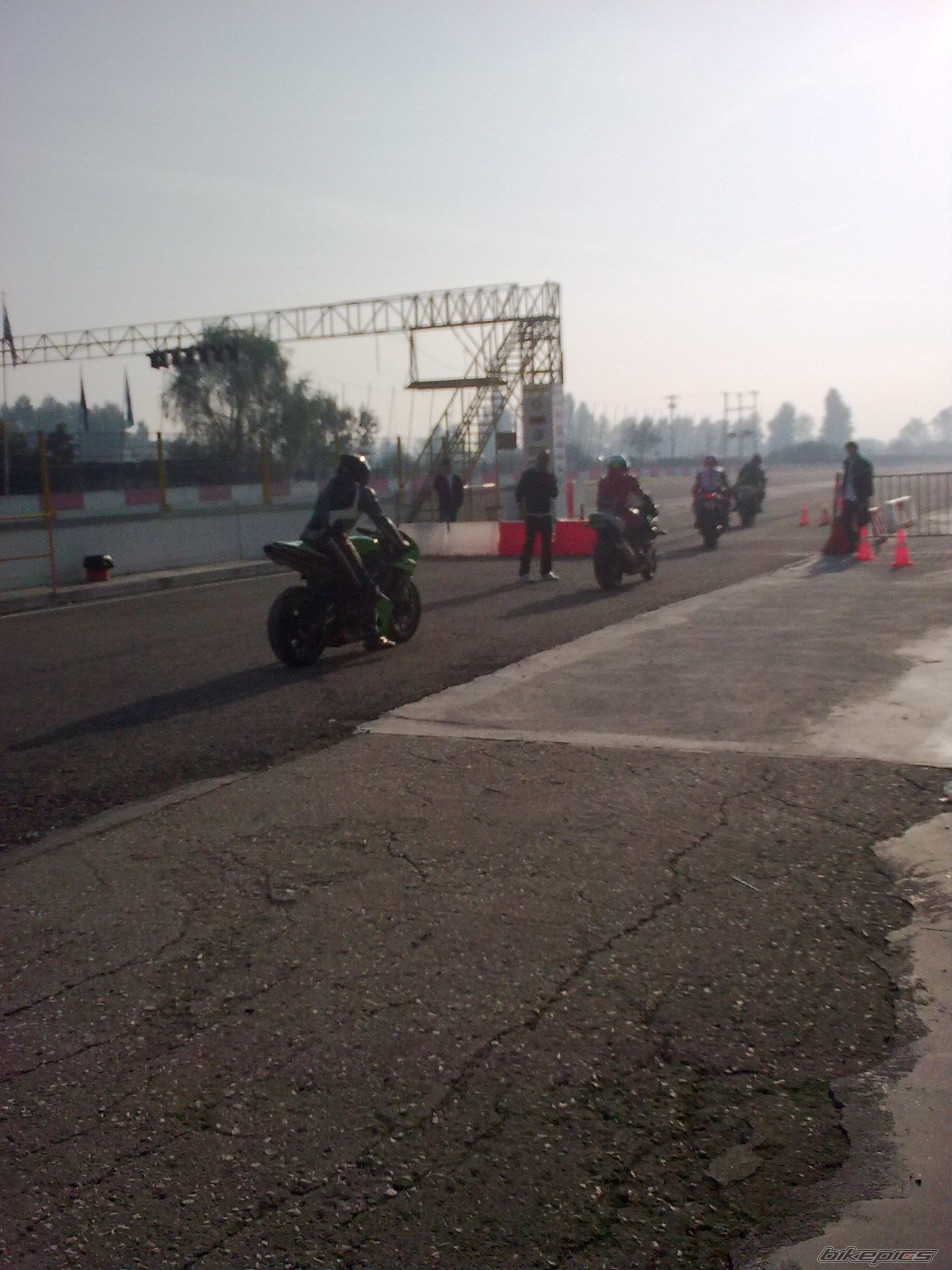 Photo 1849929
