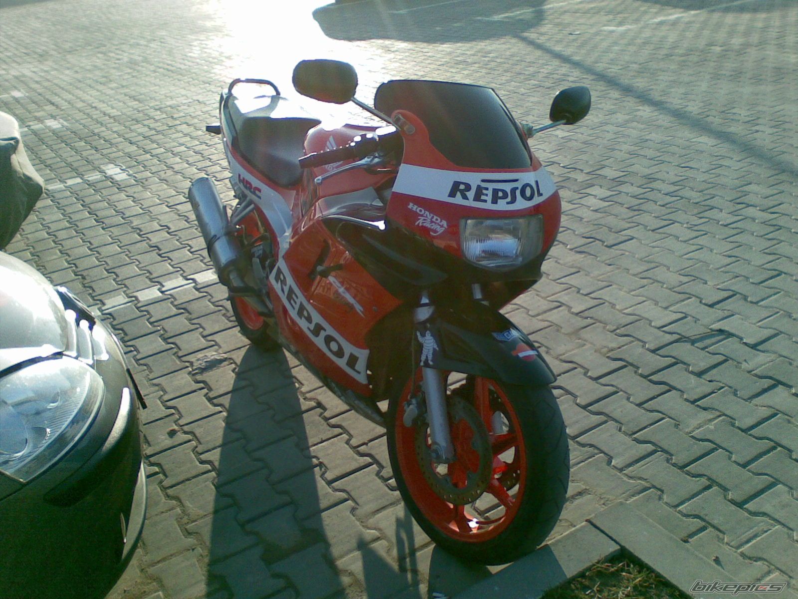 Photo 1849944