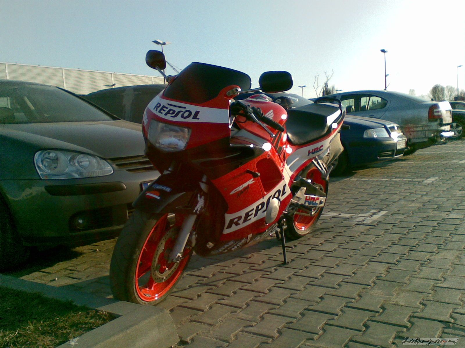 Photo 1849946