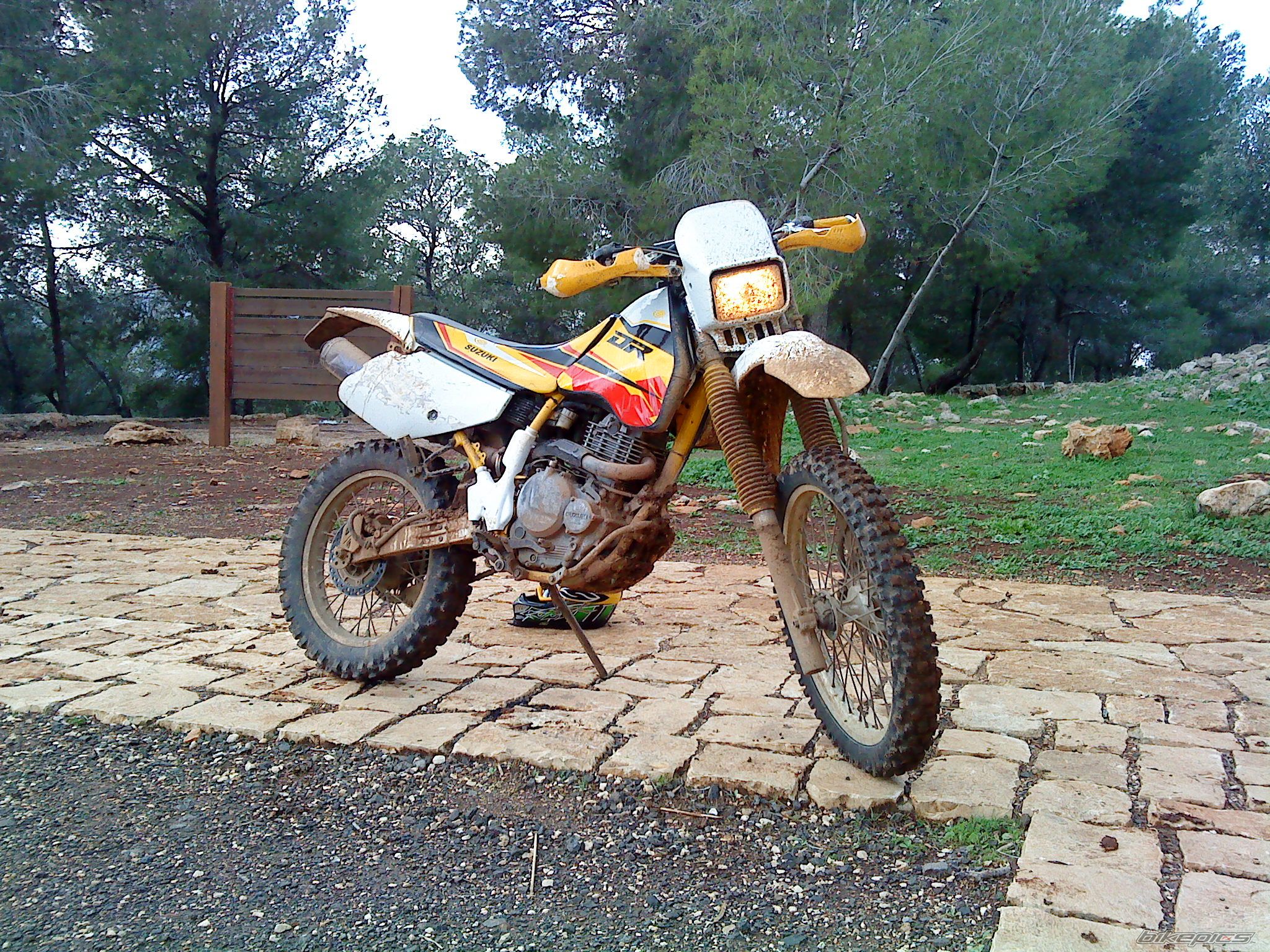Bike Photo 1849959