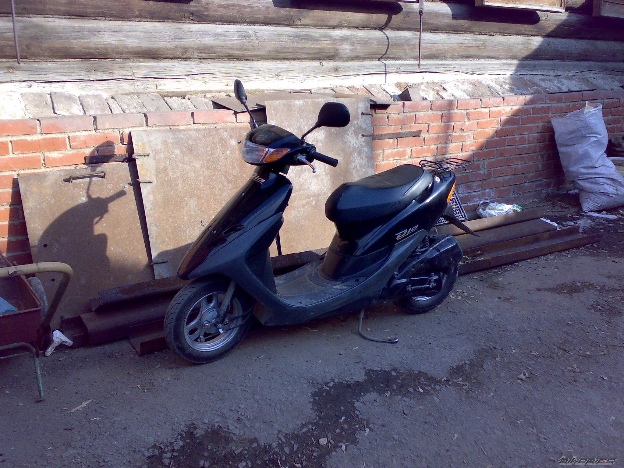 Bike Photo 1849964