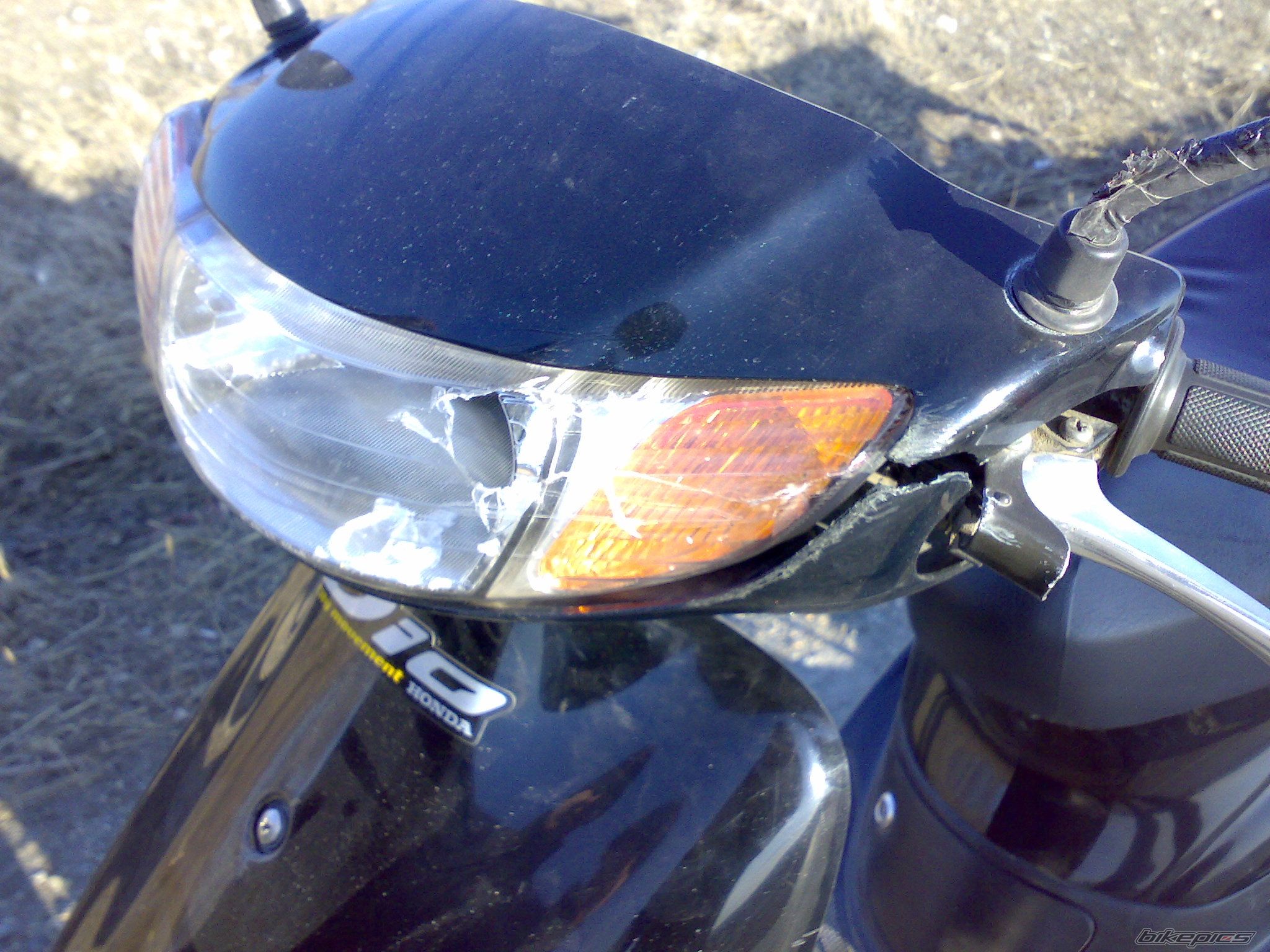 Bike Photo 1849965