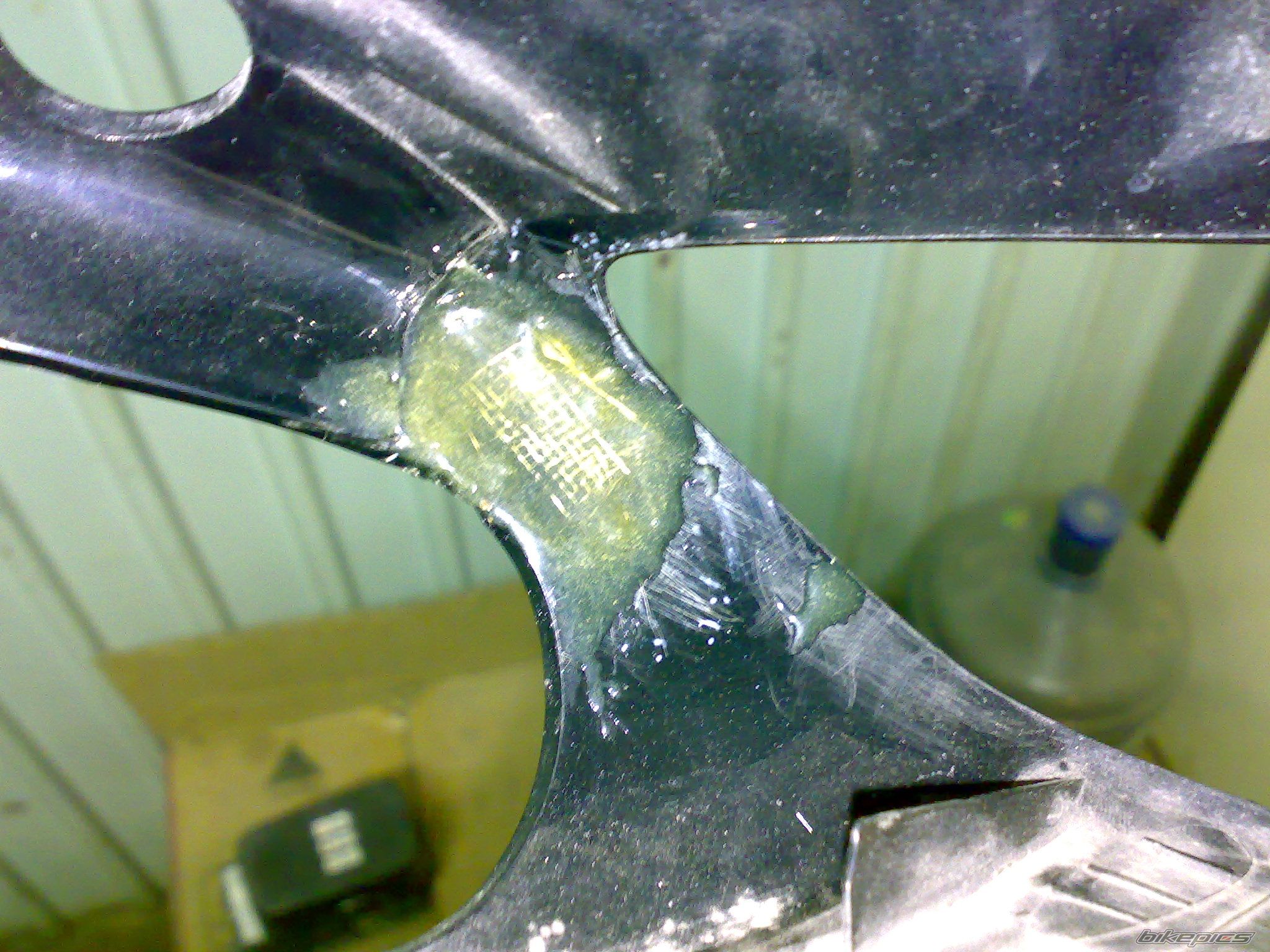 Bike Photo 1849967