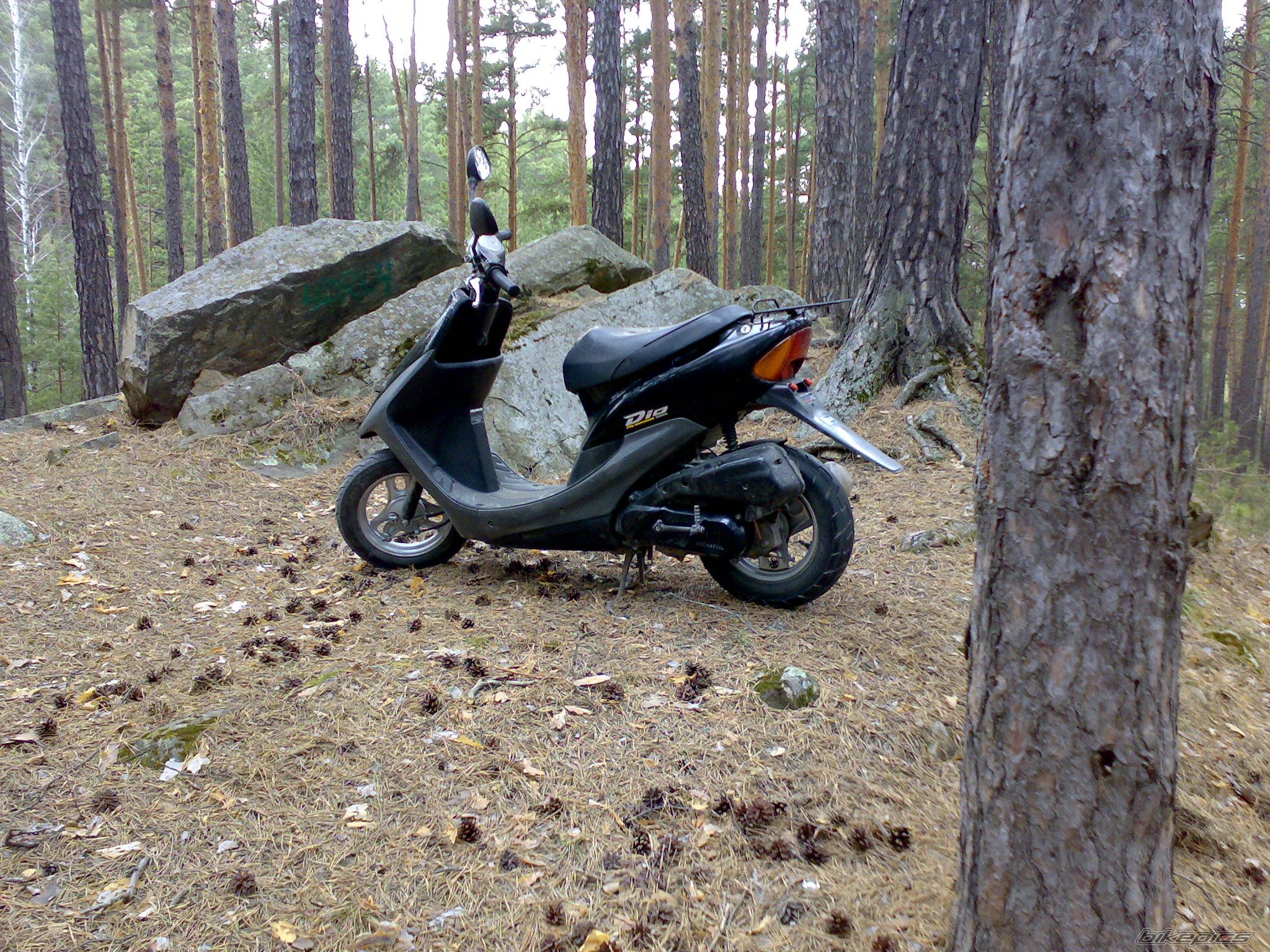 Bike Photo 1849970