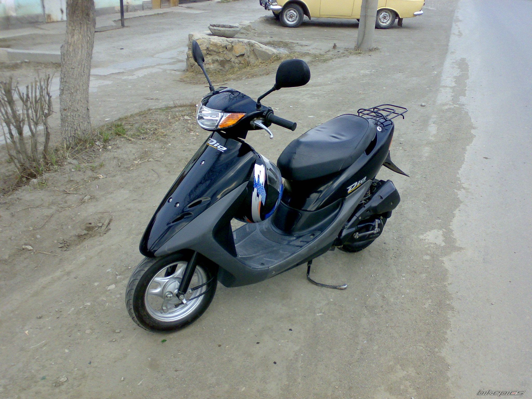 Bike Photo 1849973