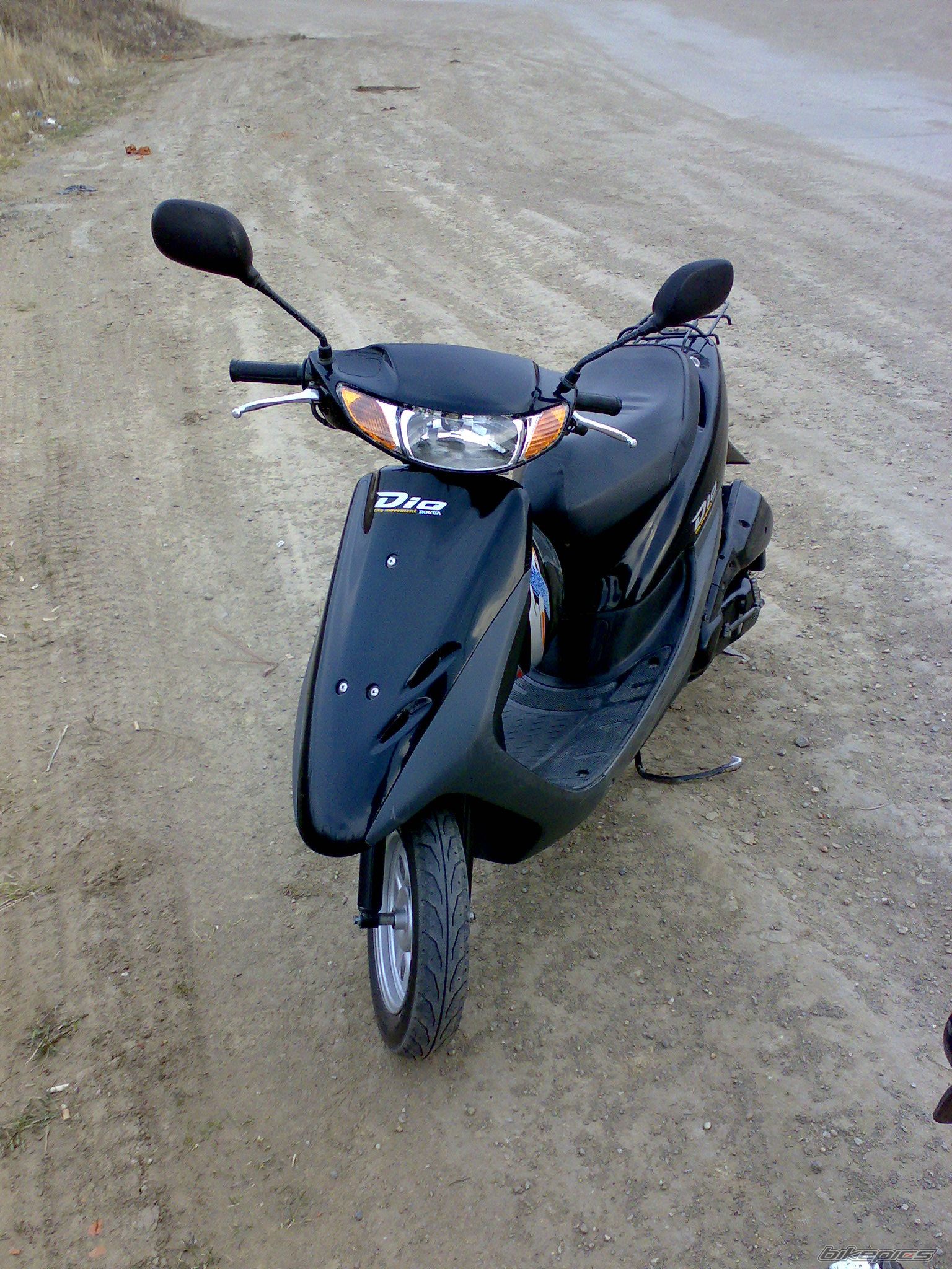 Photo 1849974