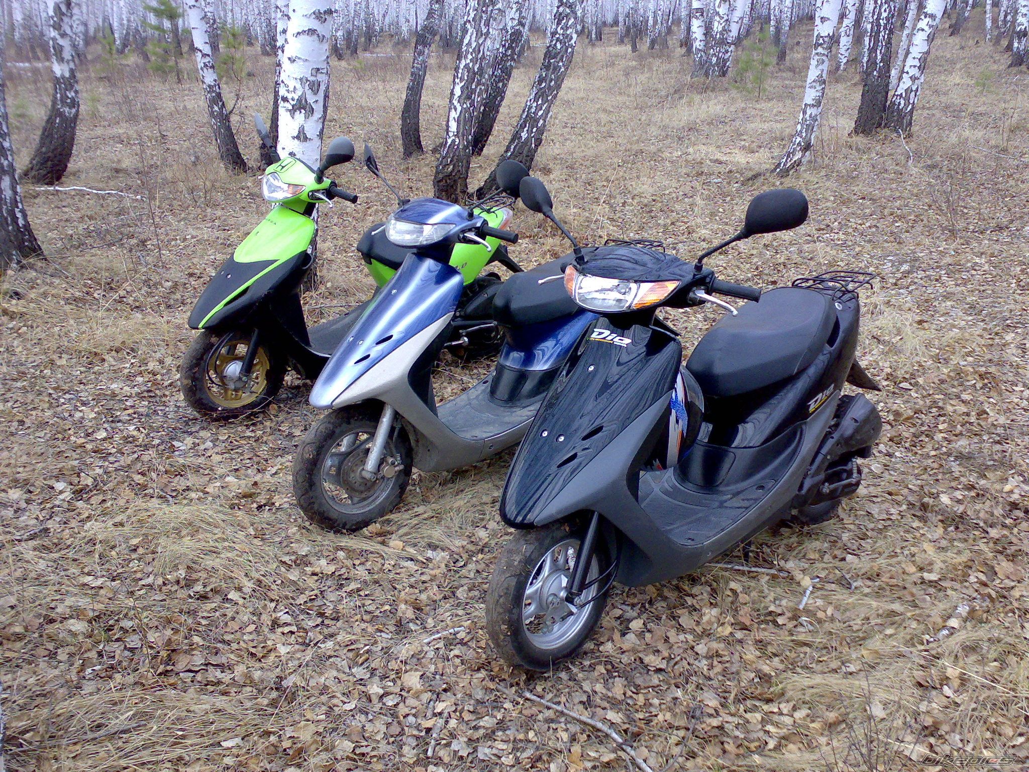 Bike Photo 1849978