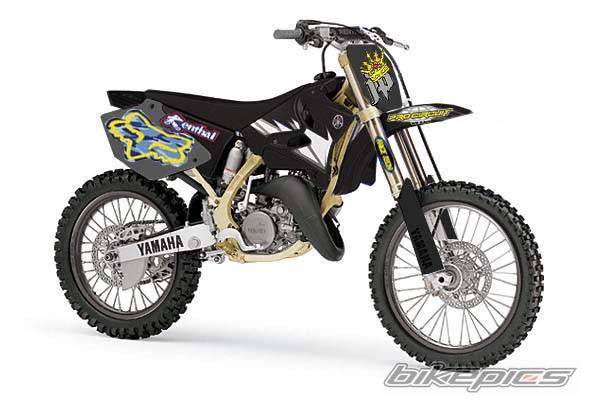 Bike Photo 184998
