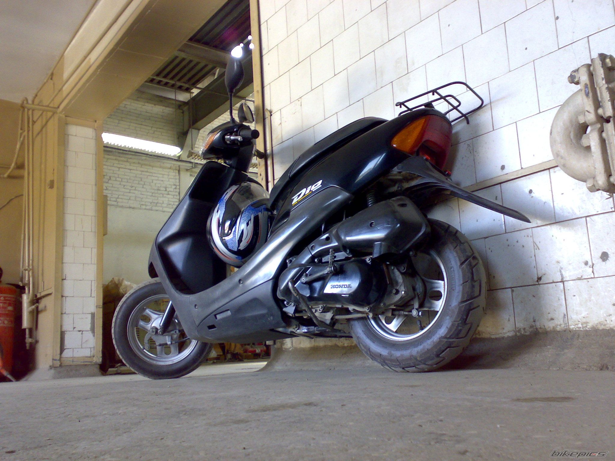 Bike Photo 1849980