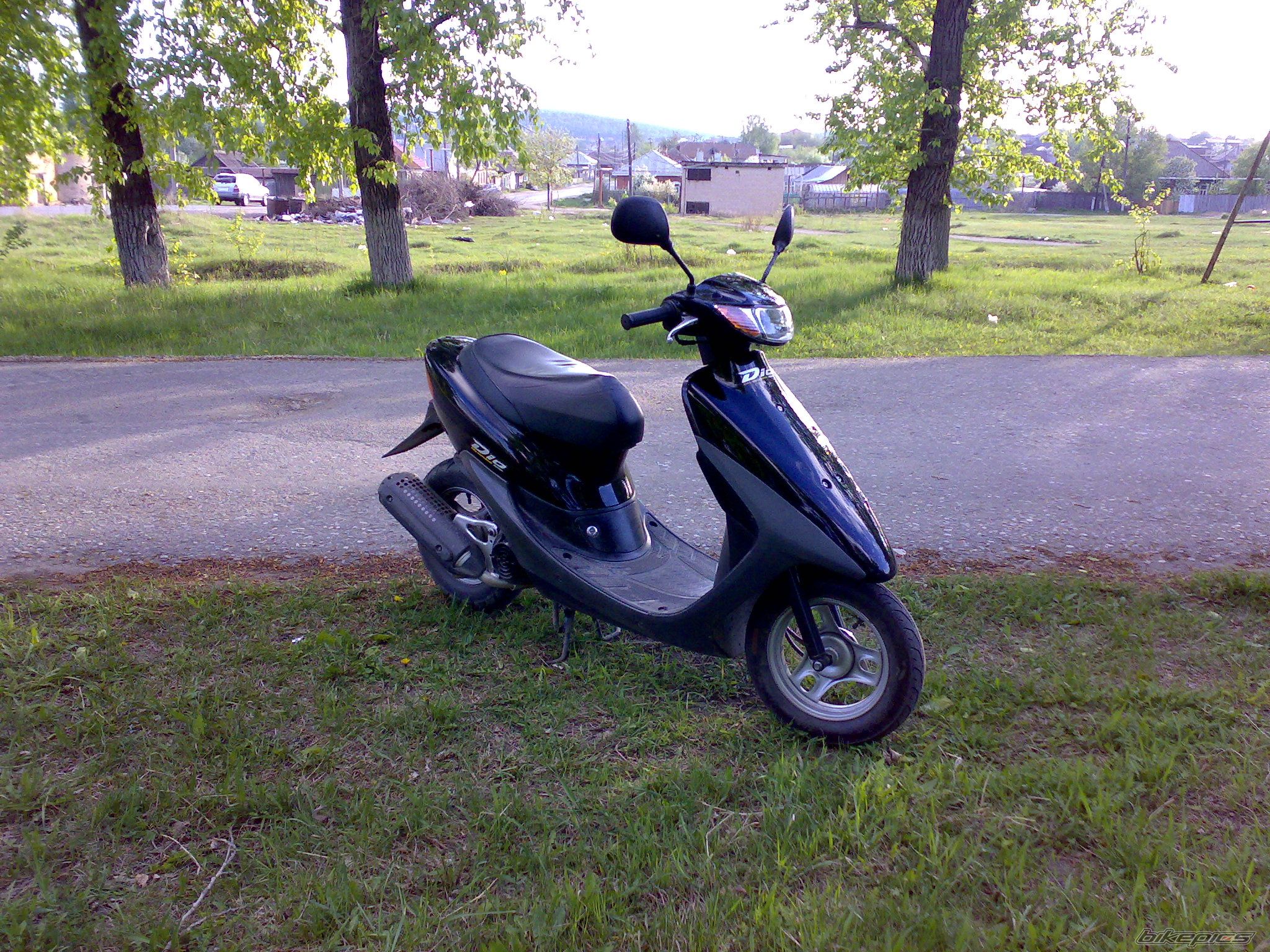 Bike Photo 1849983
