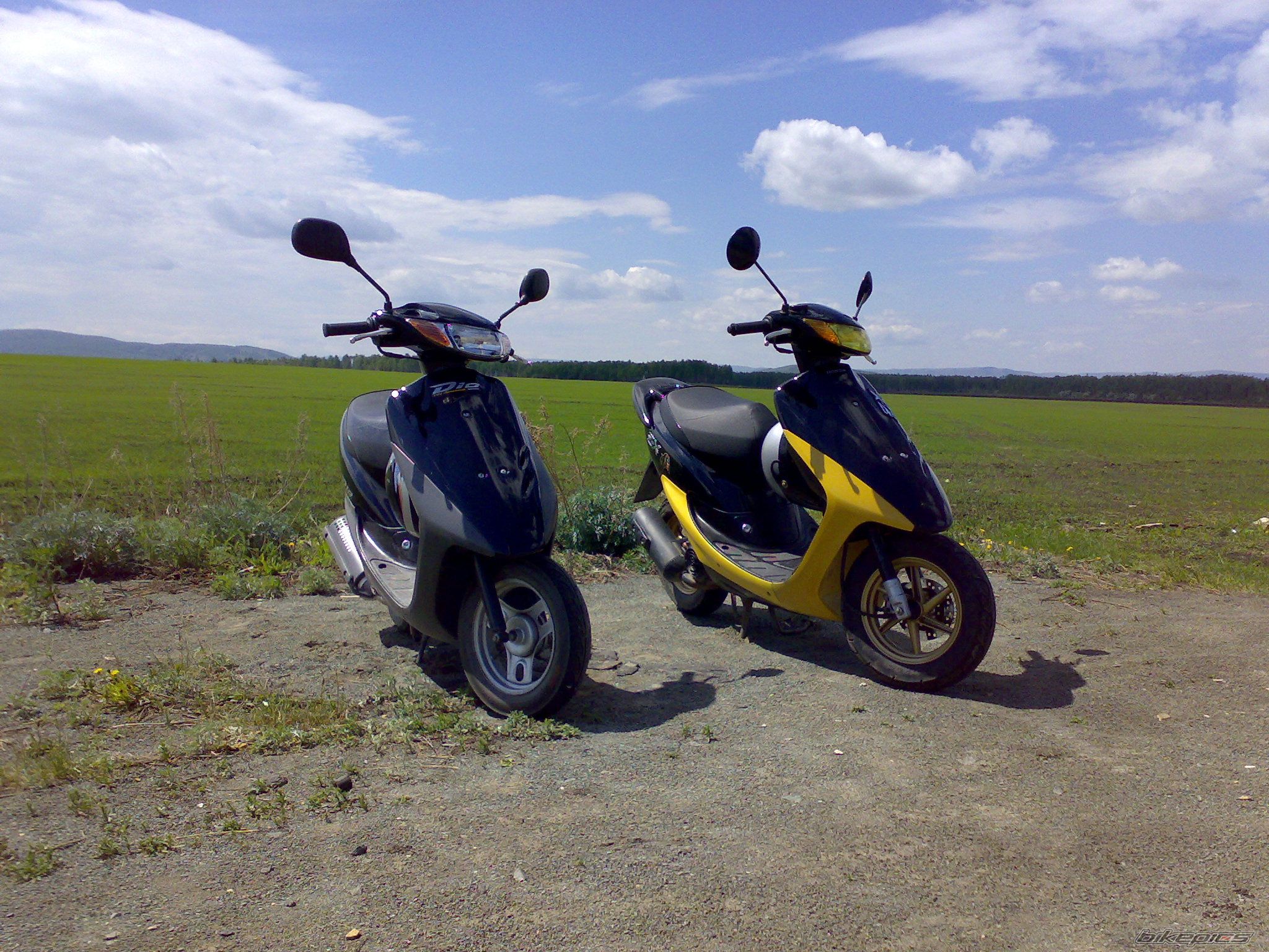 Bike Photo 1849987
