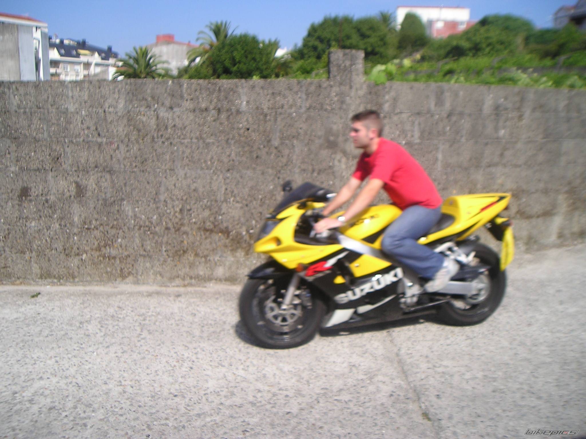 Photo 184999