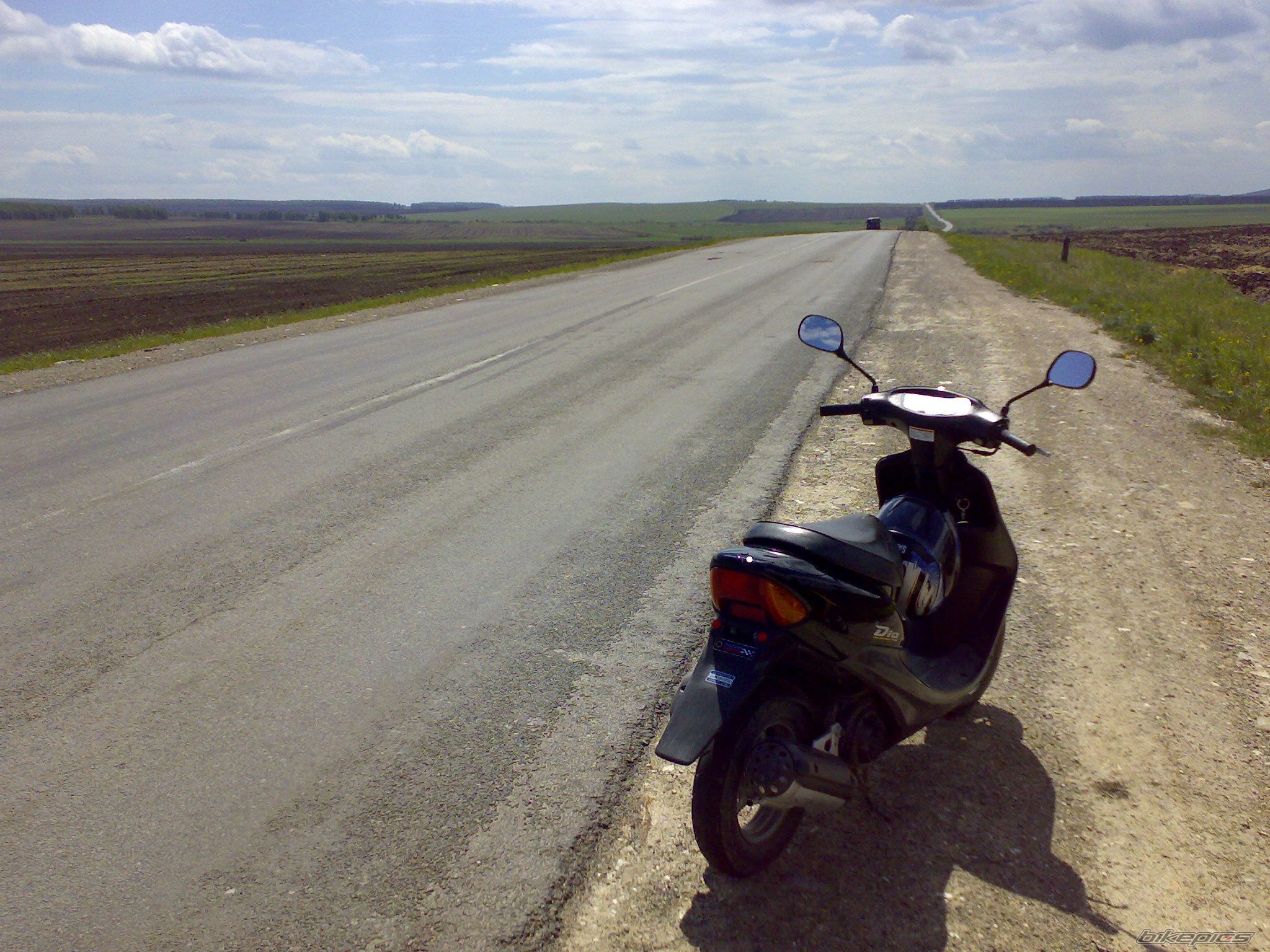 Bike Photo 1849995