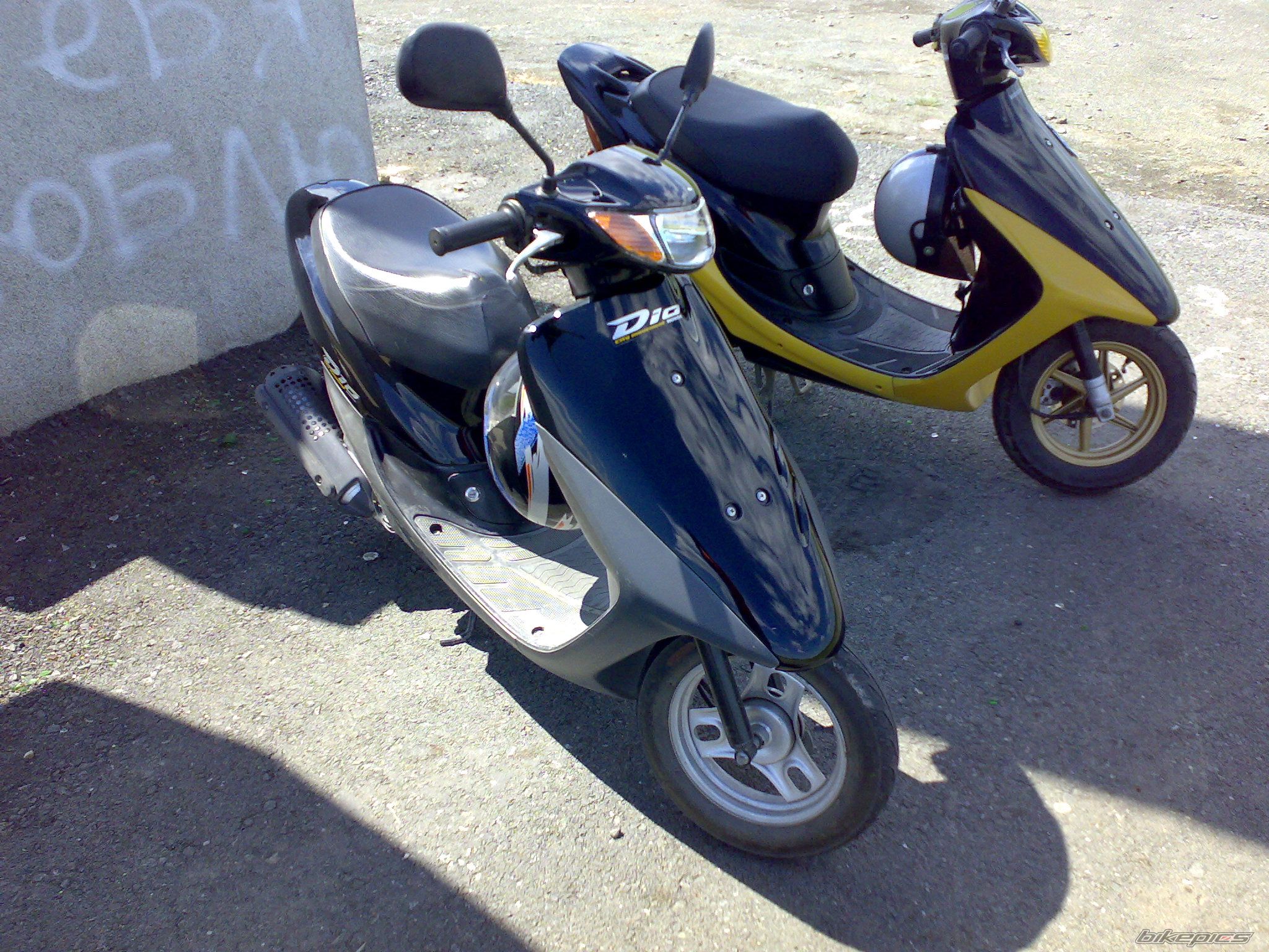 Photo 1849997