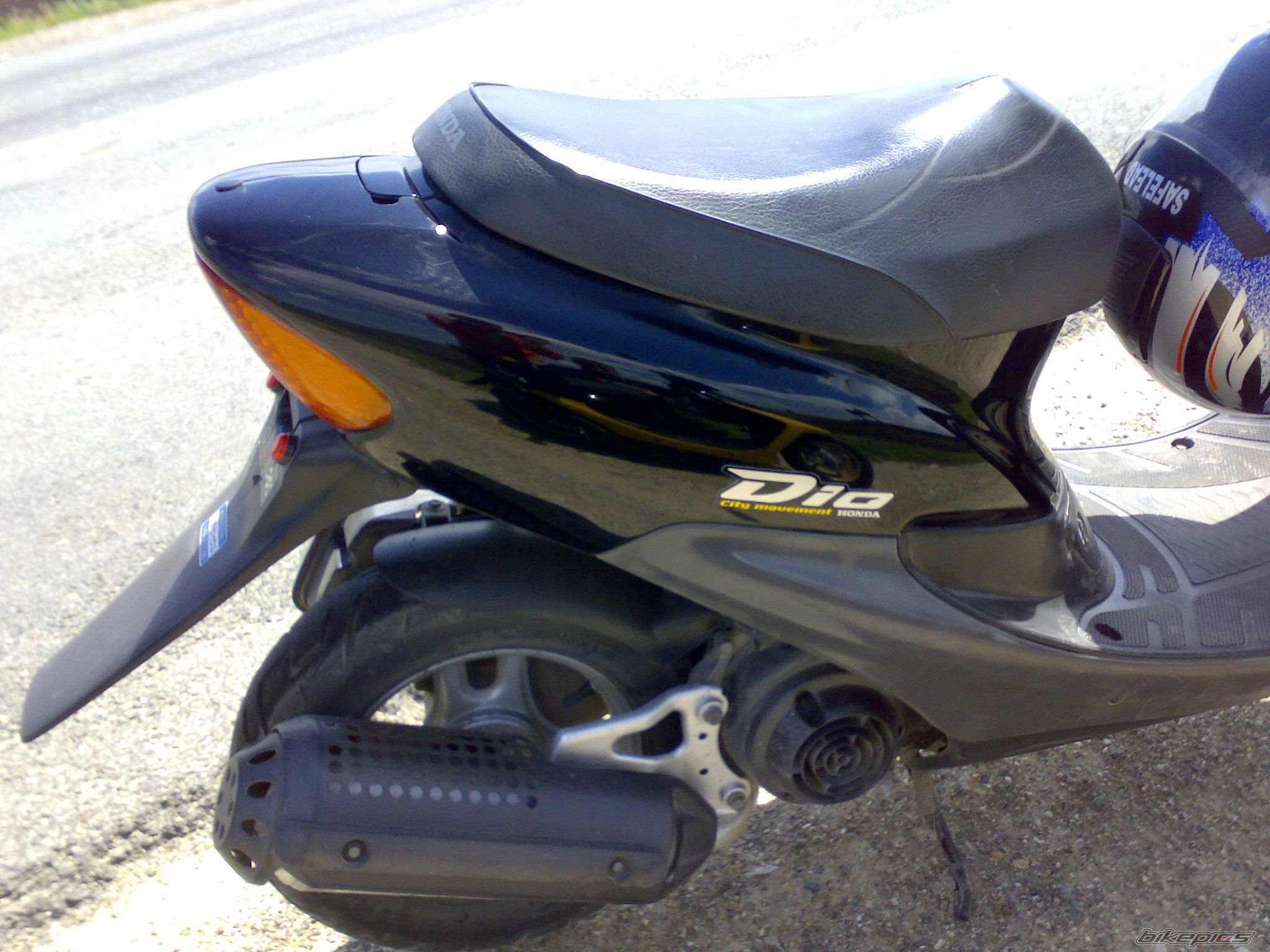 Bike Photo 1849998