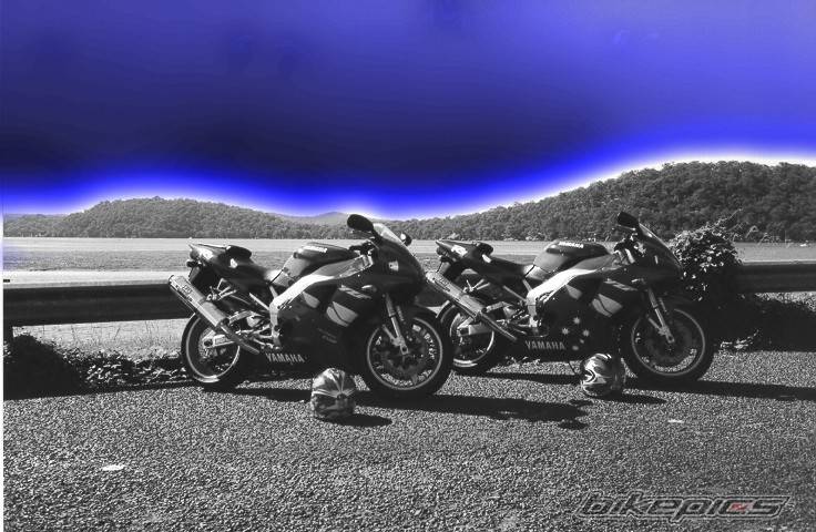 Bike Photo 1850