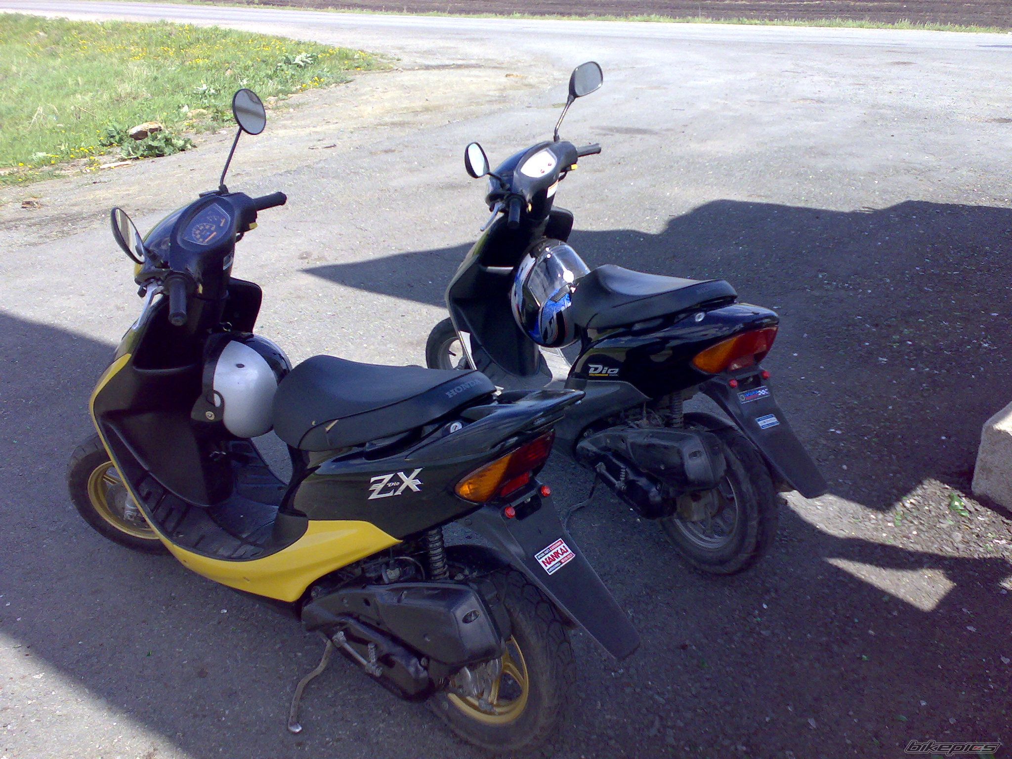 Bike Photo 1850000