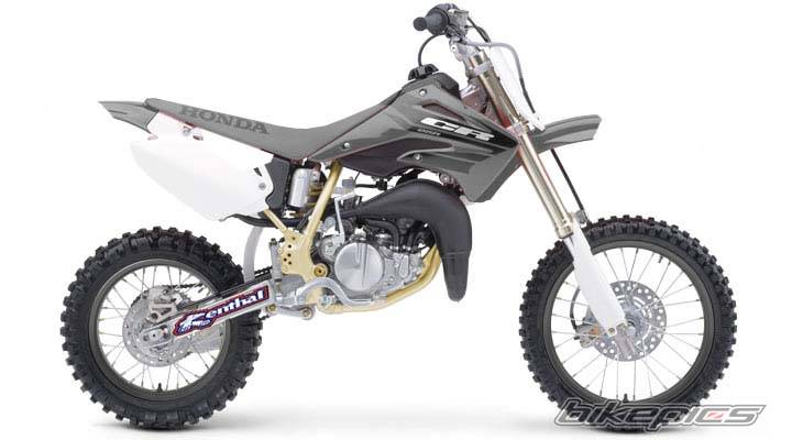 Bike Photo 185001