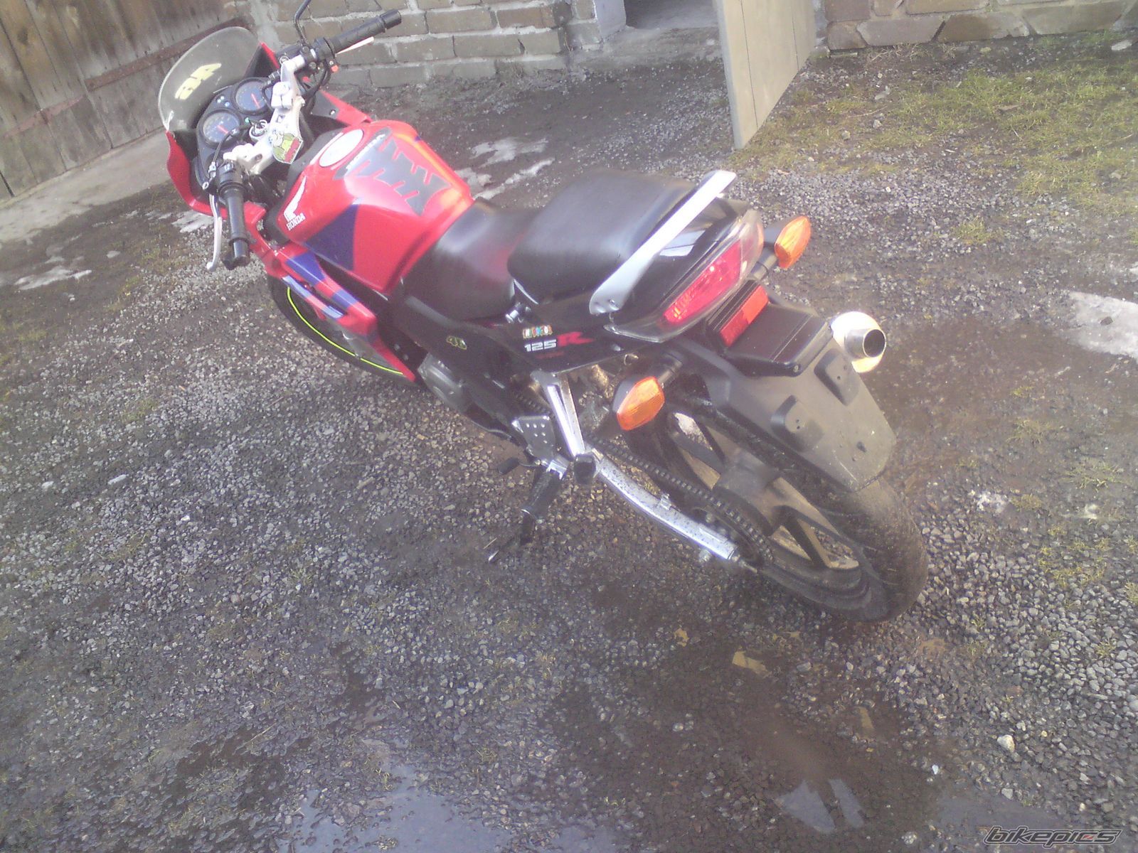 Photo 1850010