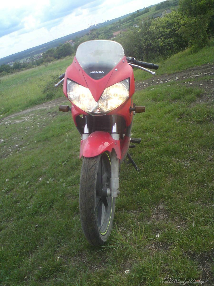 Photo 1850014