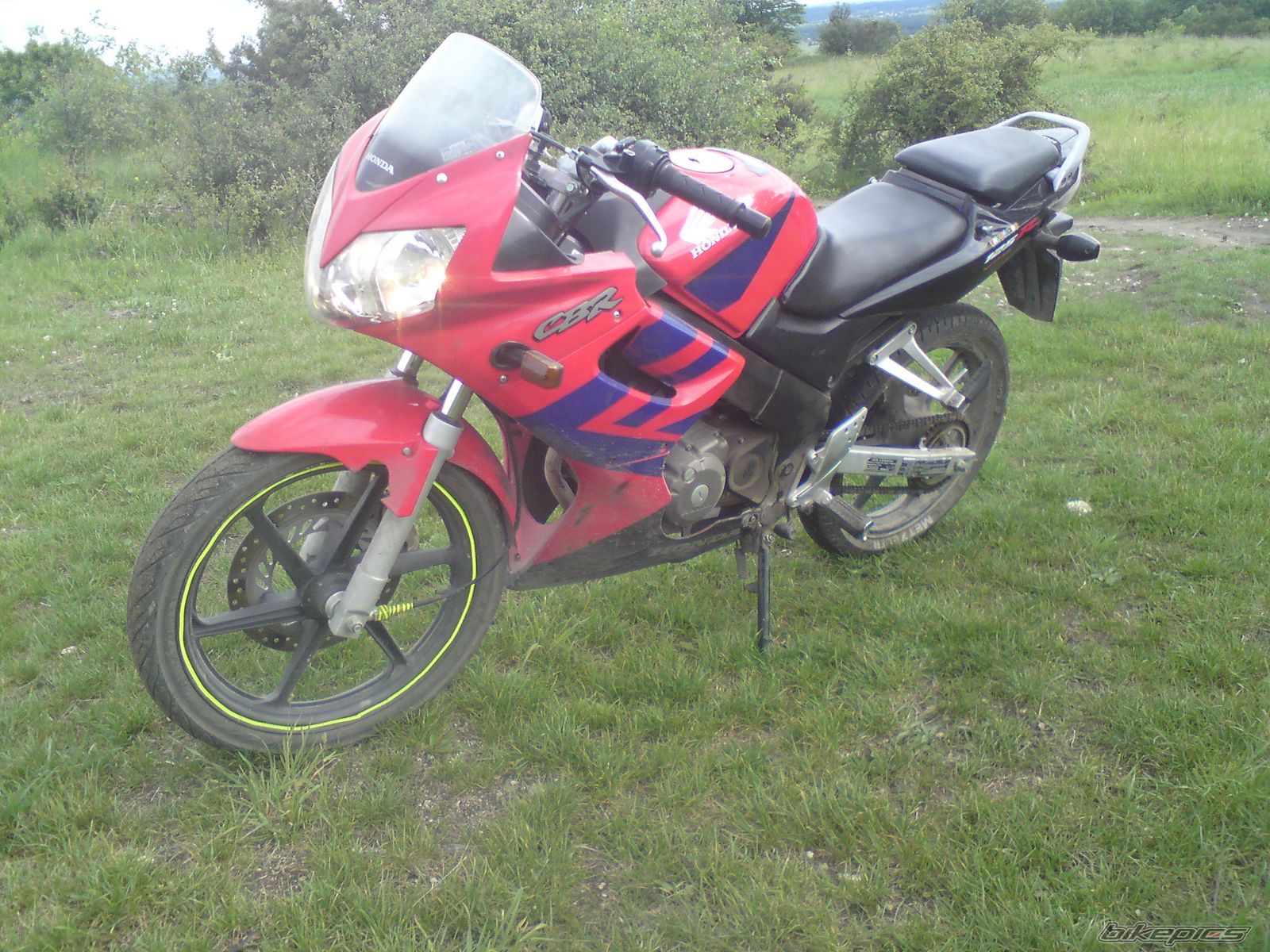 Photo 1850015