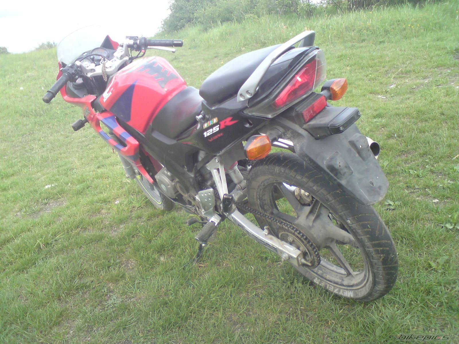 Photo 1850016