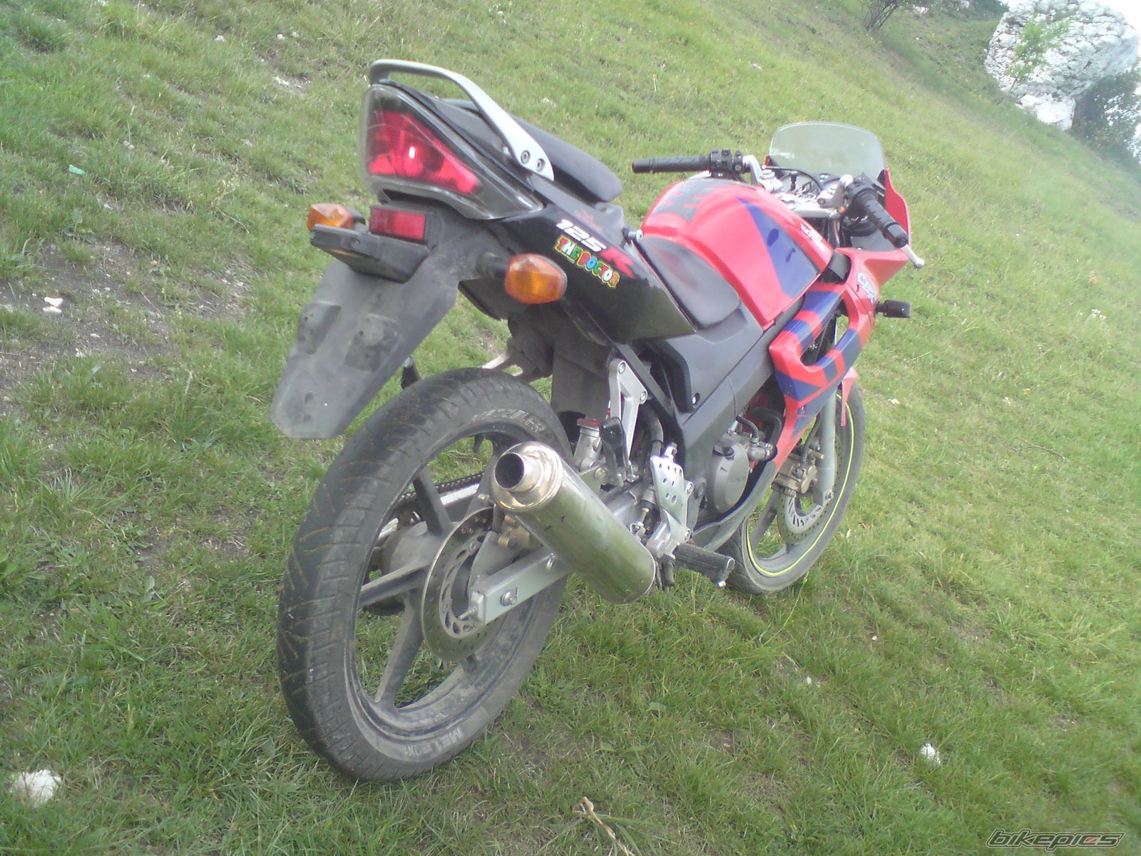 Photo 1850017