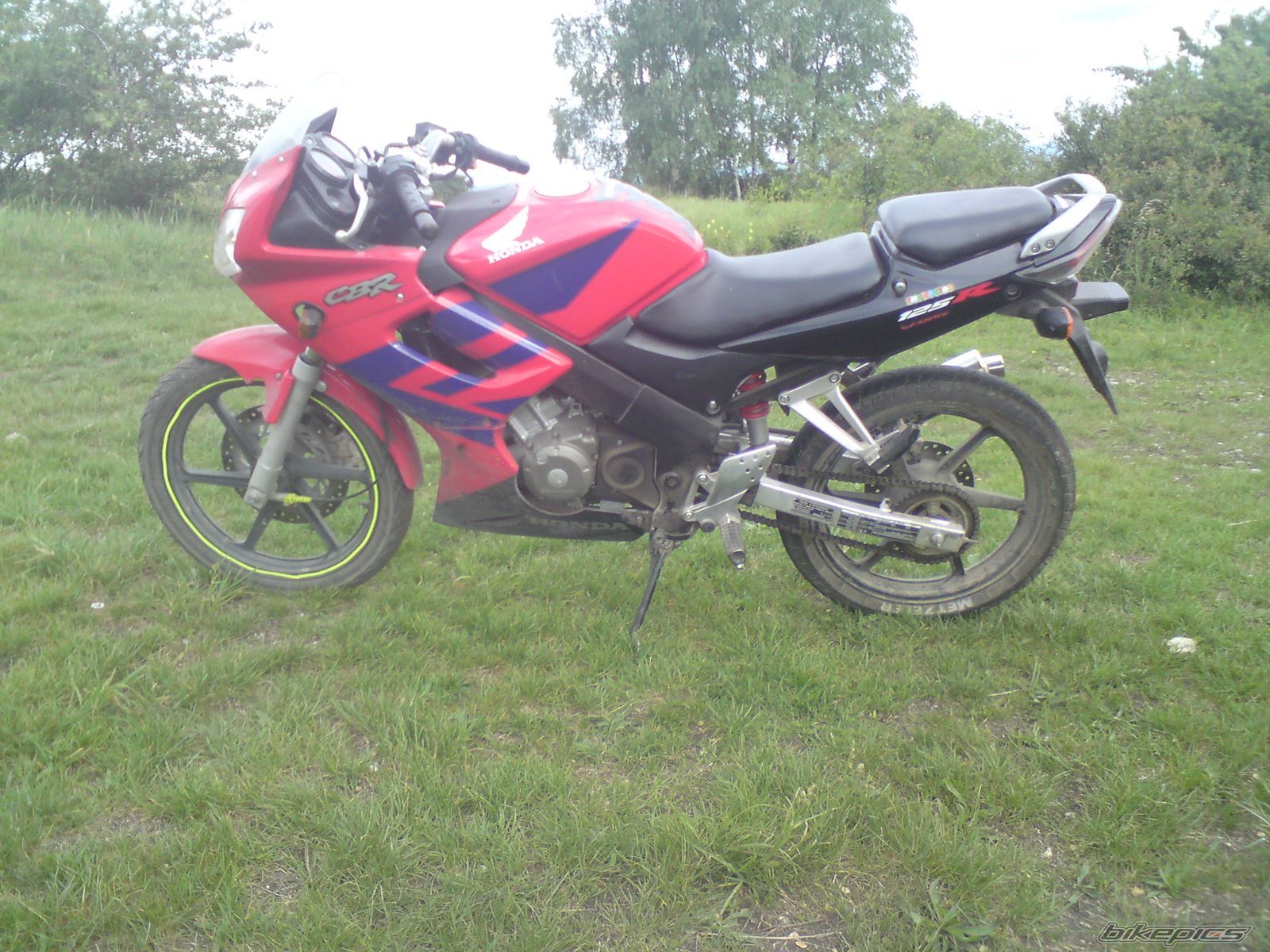 Photo 1850019