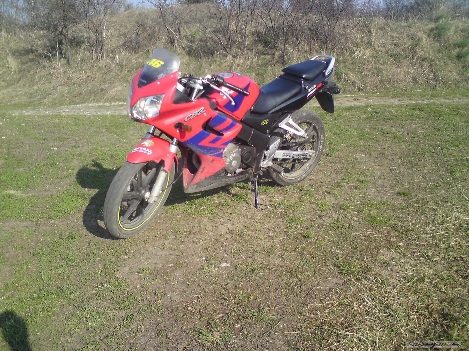 Photo 1850020