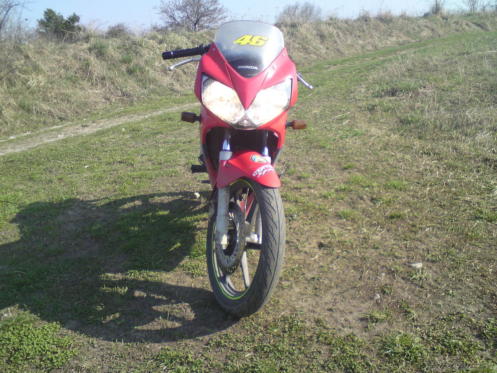 Photo 1850021