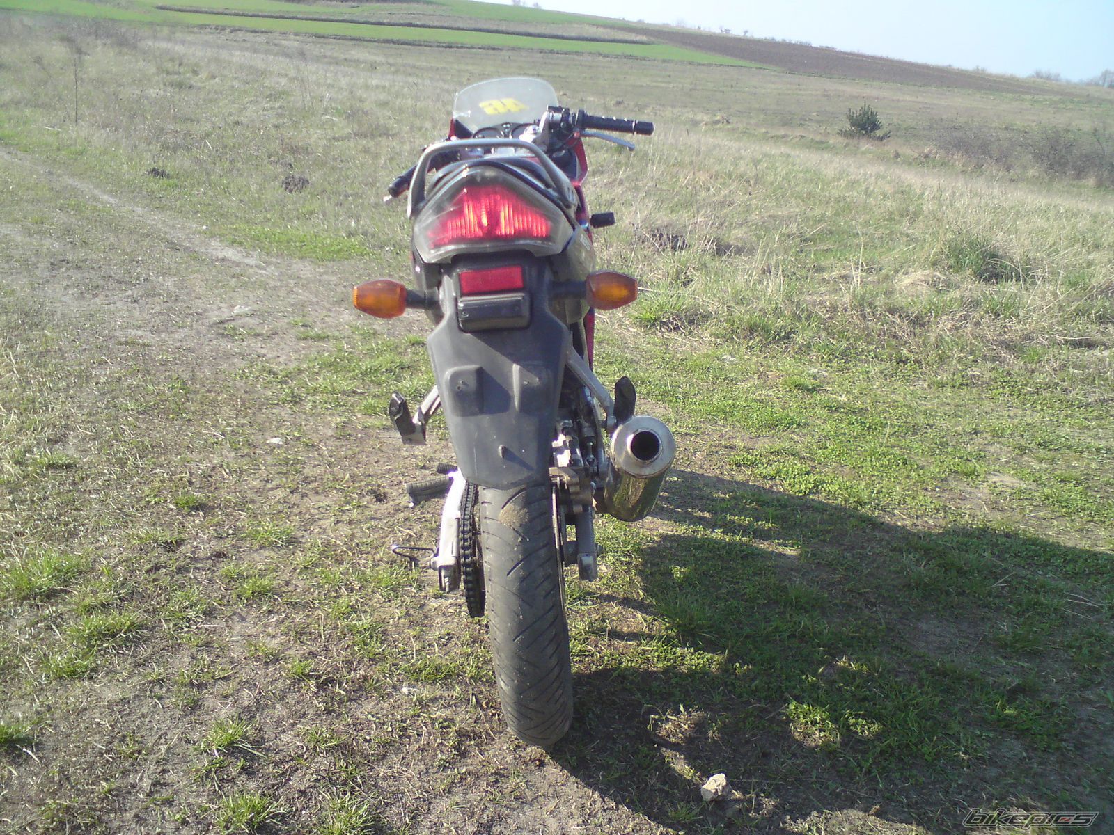 Photo 1850022