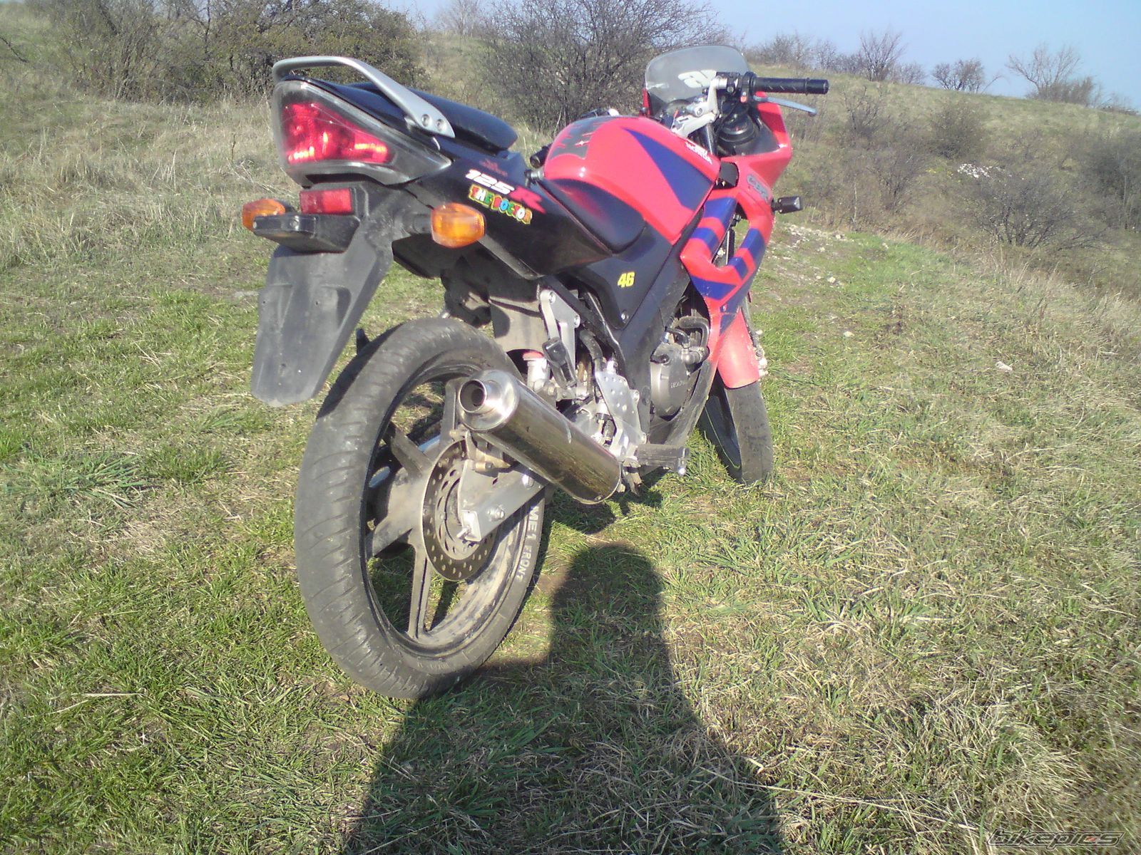 Photo 1850025
