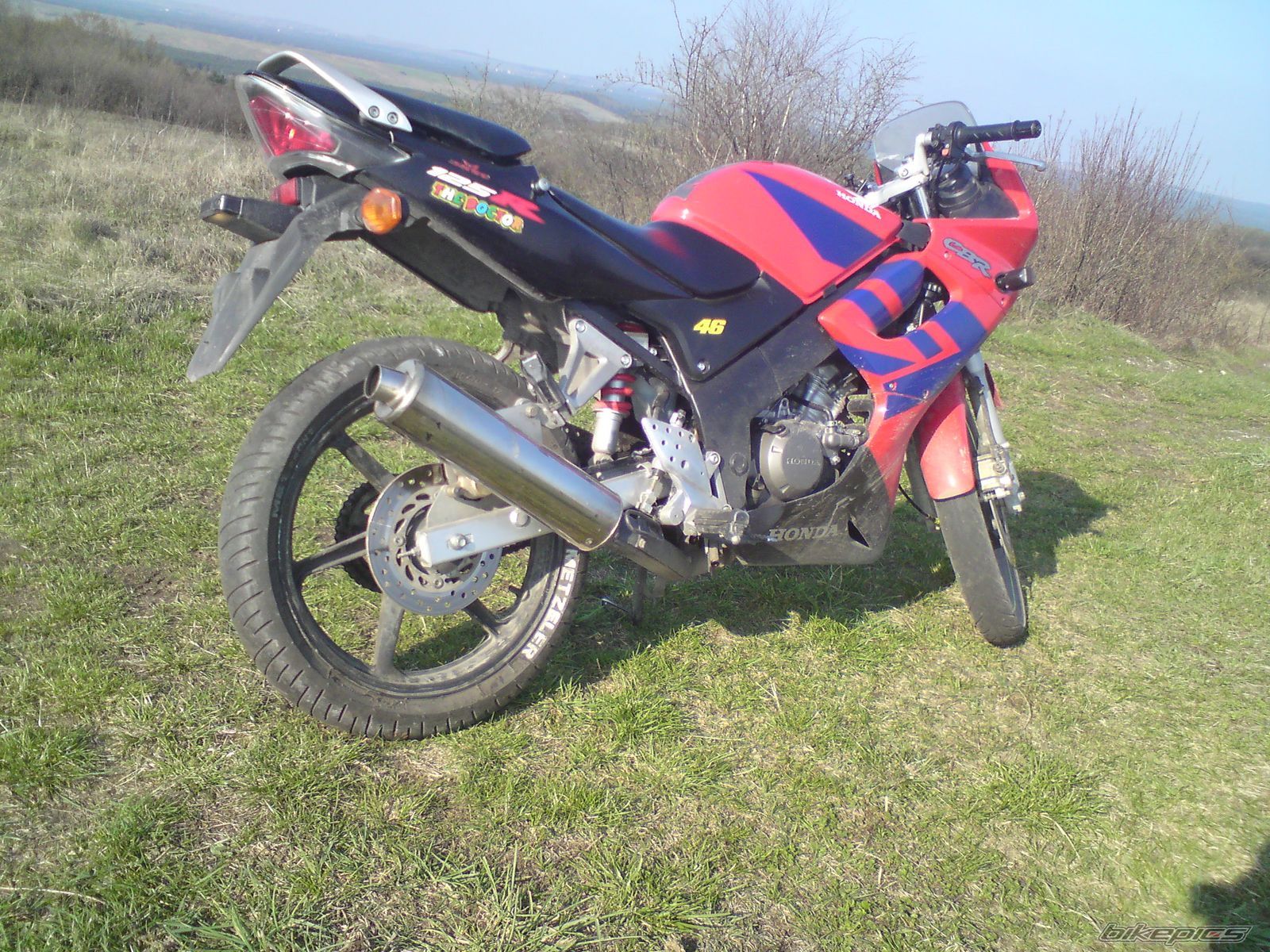 Photo 1850034