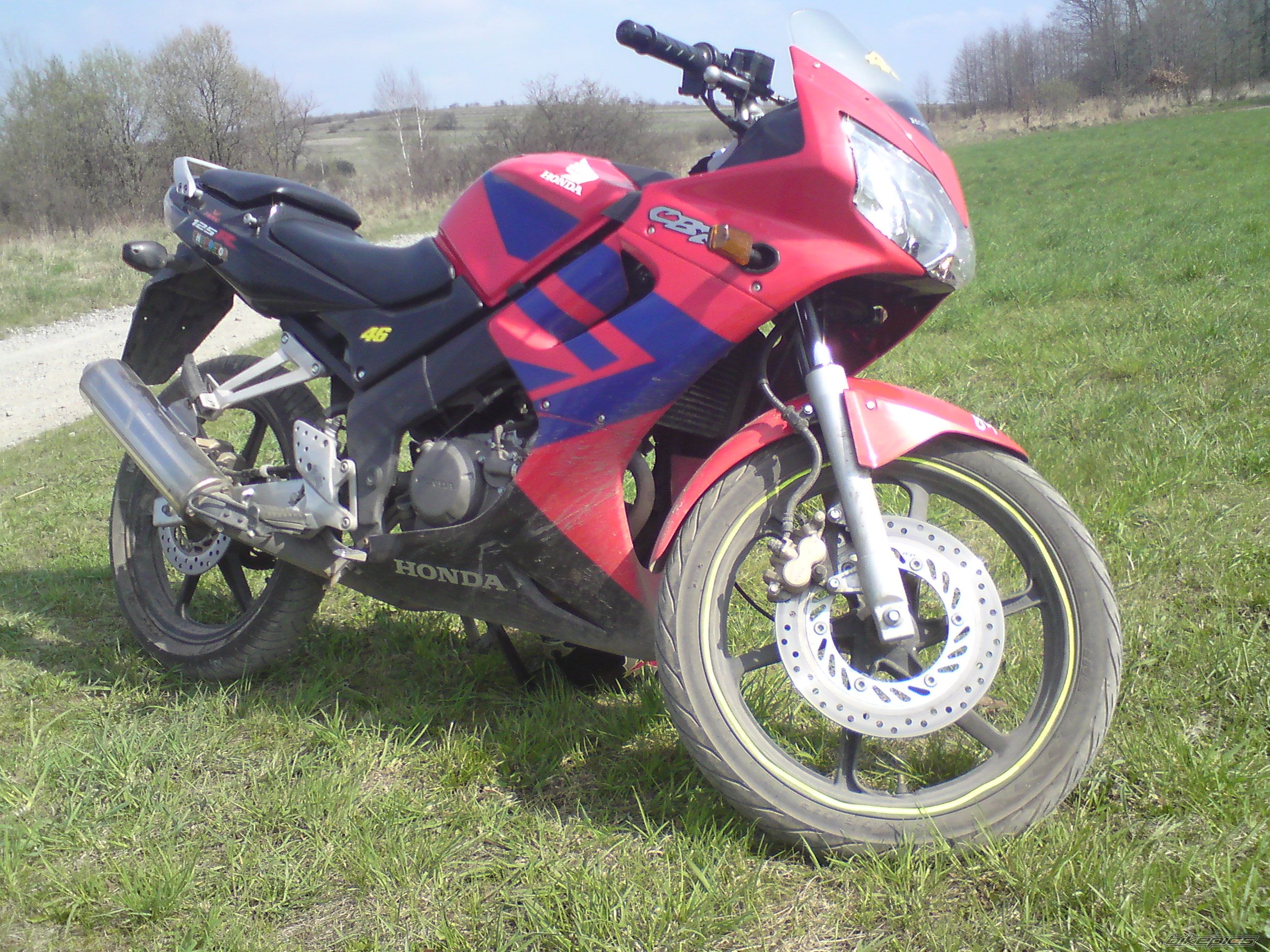 Bike Photo 1850038