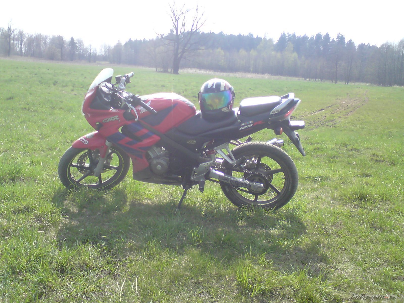 Bike Photo 1850042