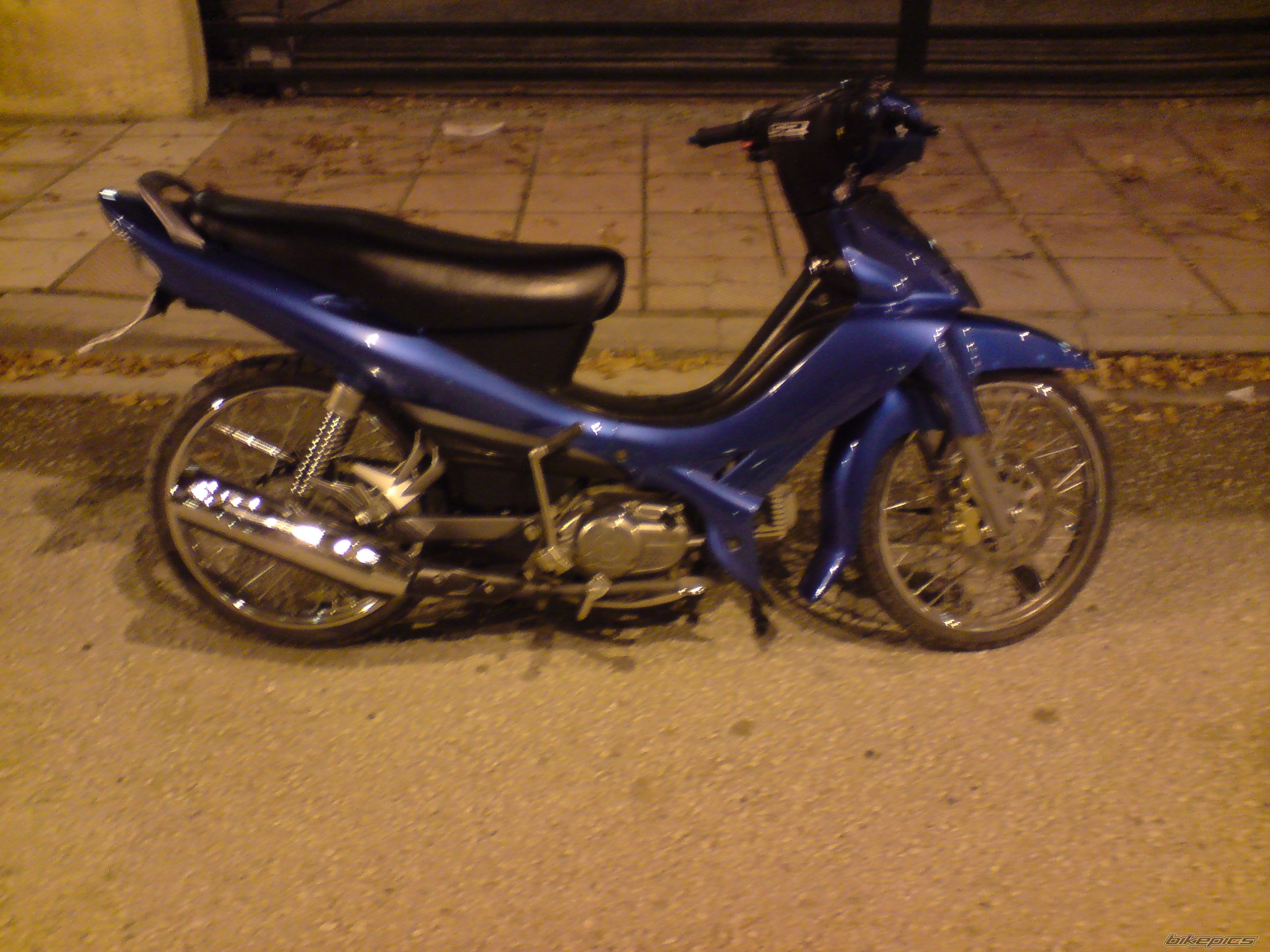 Bike Photo 1850043