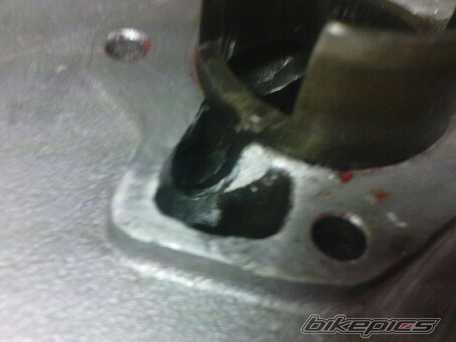 Photo 1850045