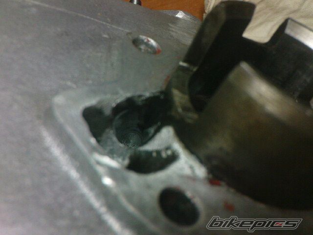 Photo 1850046
