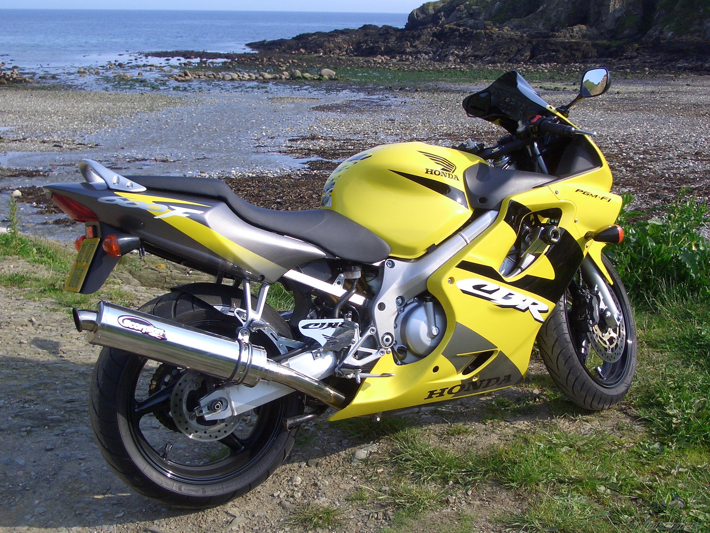 Bike Photo 1850054
