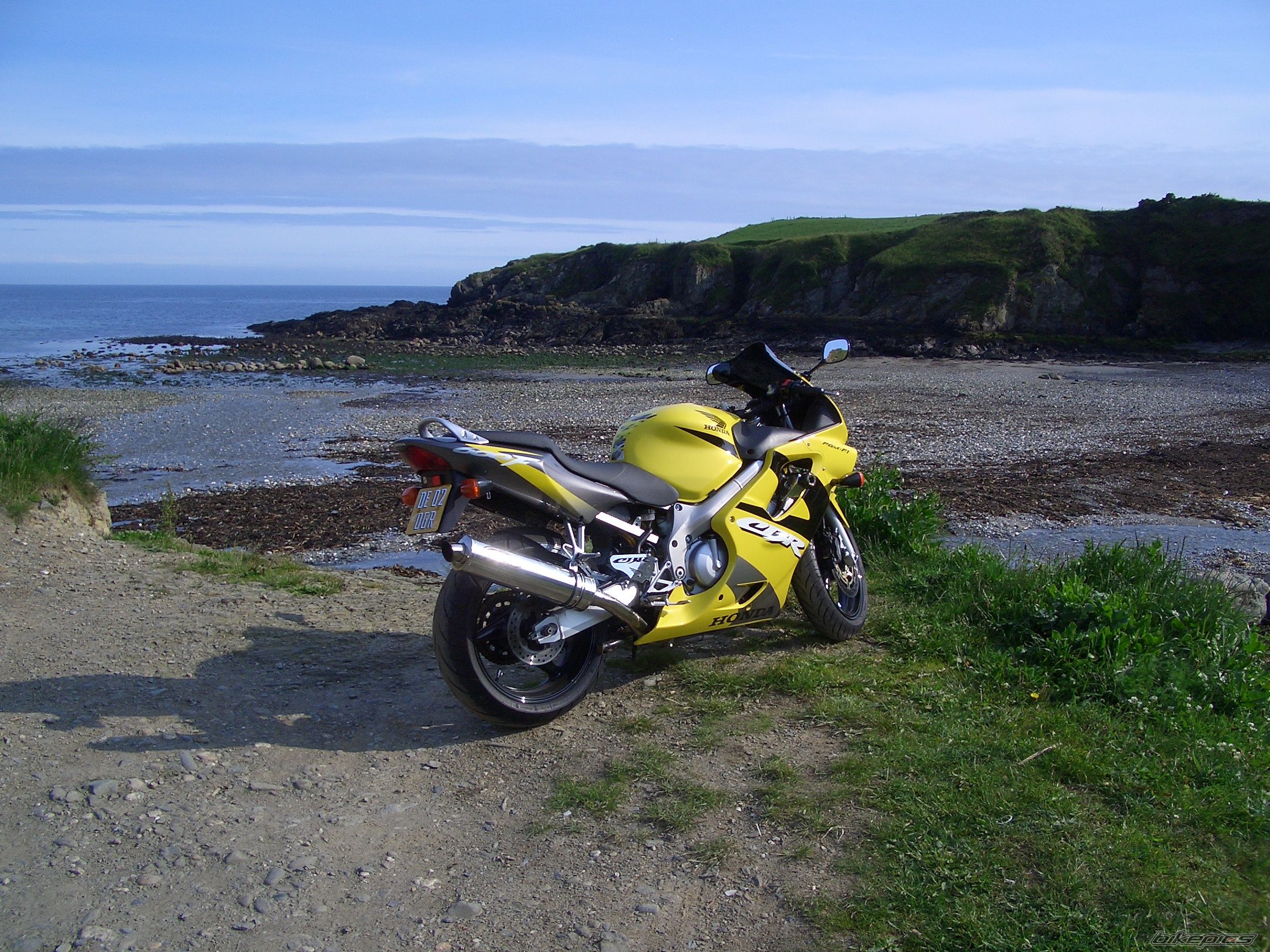 Bike Photo 1850057