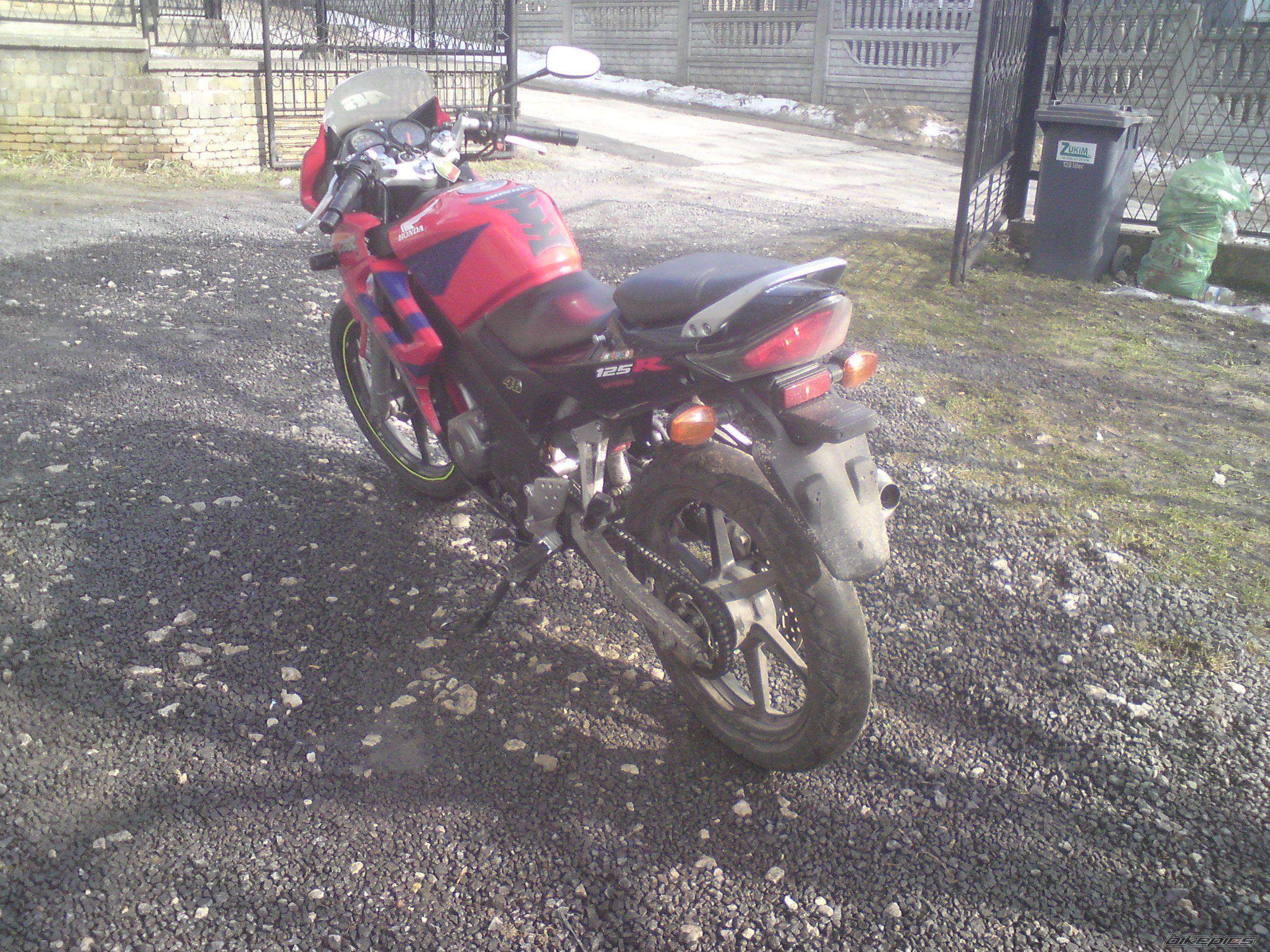 Photo 1850099
