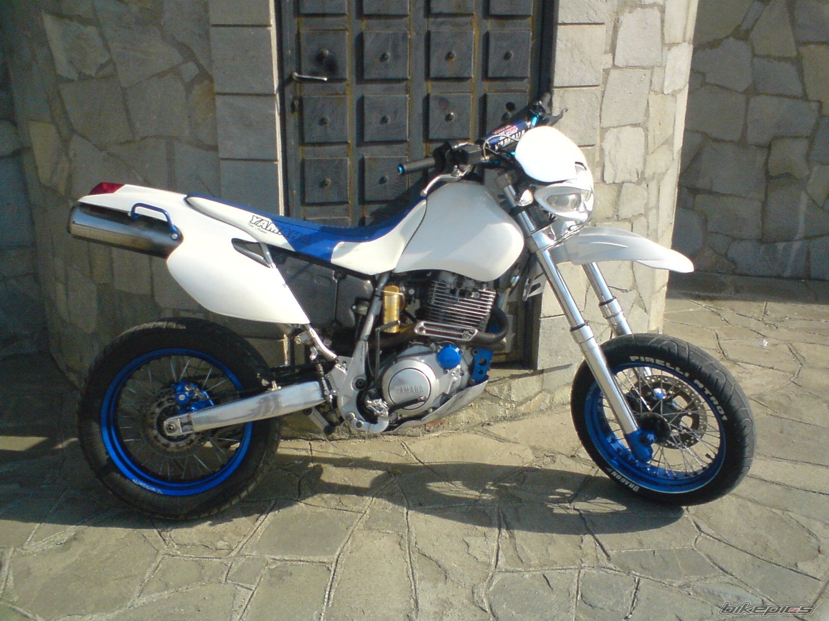 Bike Photo 1850110