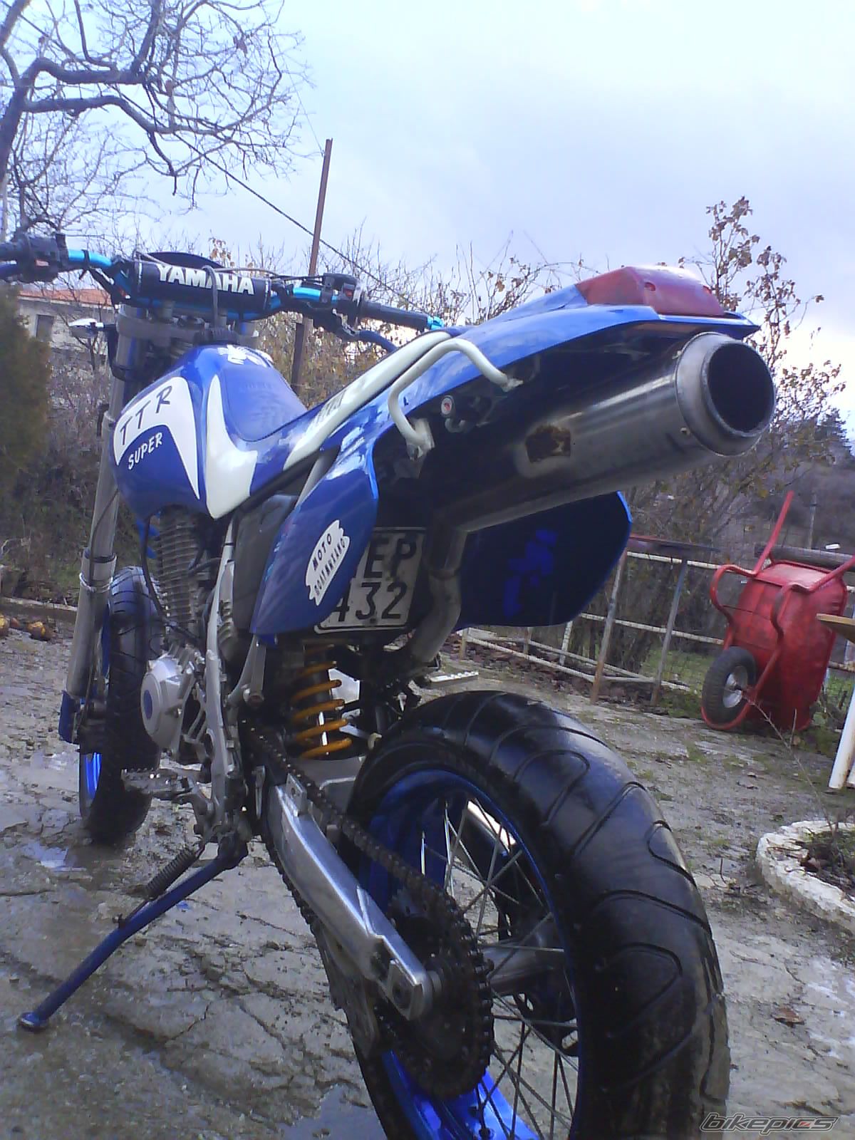 Bike Photo 1850113