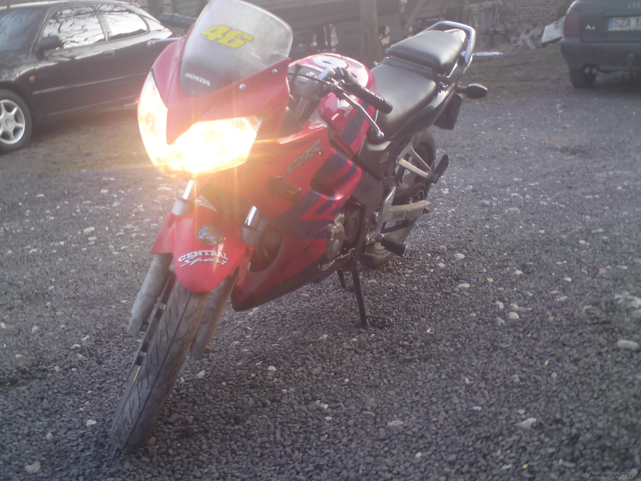 Photo 1850116