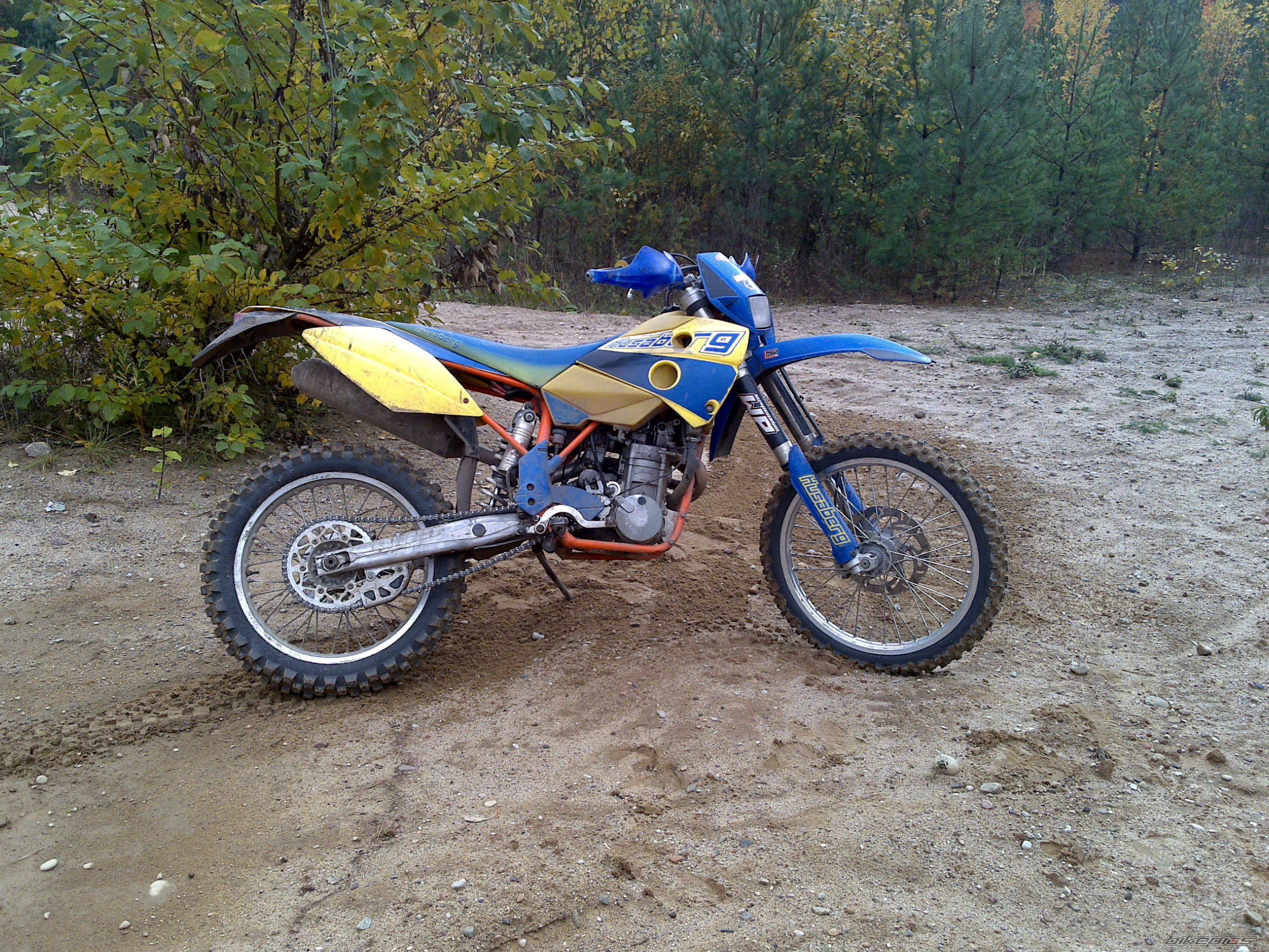 Bike Photo 1850126