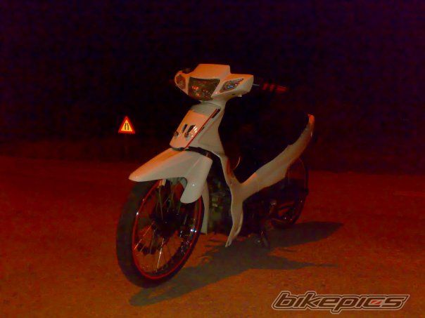 Photo 1850127